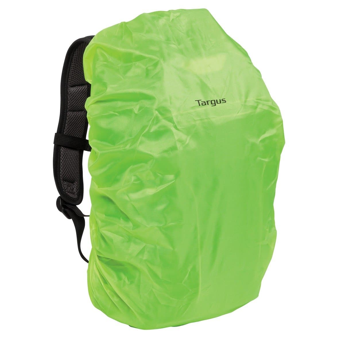 Sacoche d'ordinateur CityGear 14 - 15,6 pouces - Noir — photo 13 sur 23
