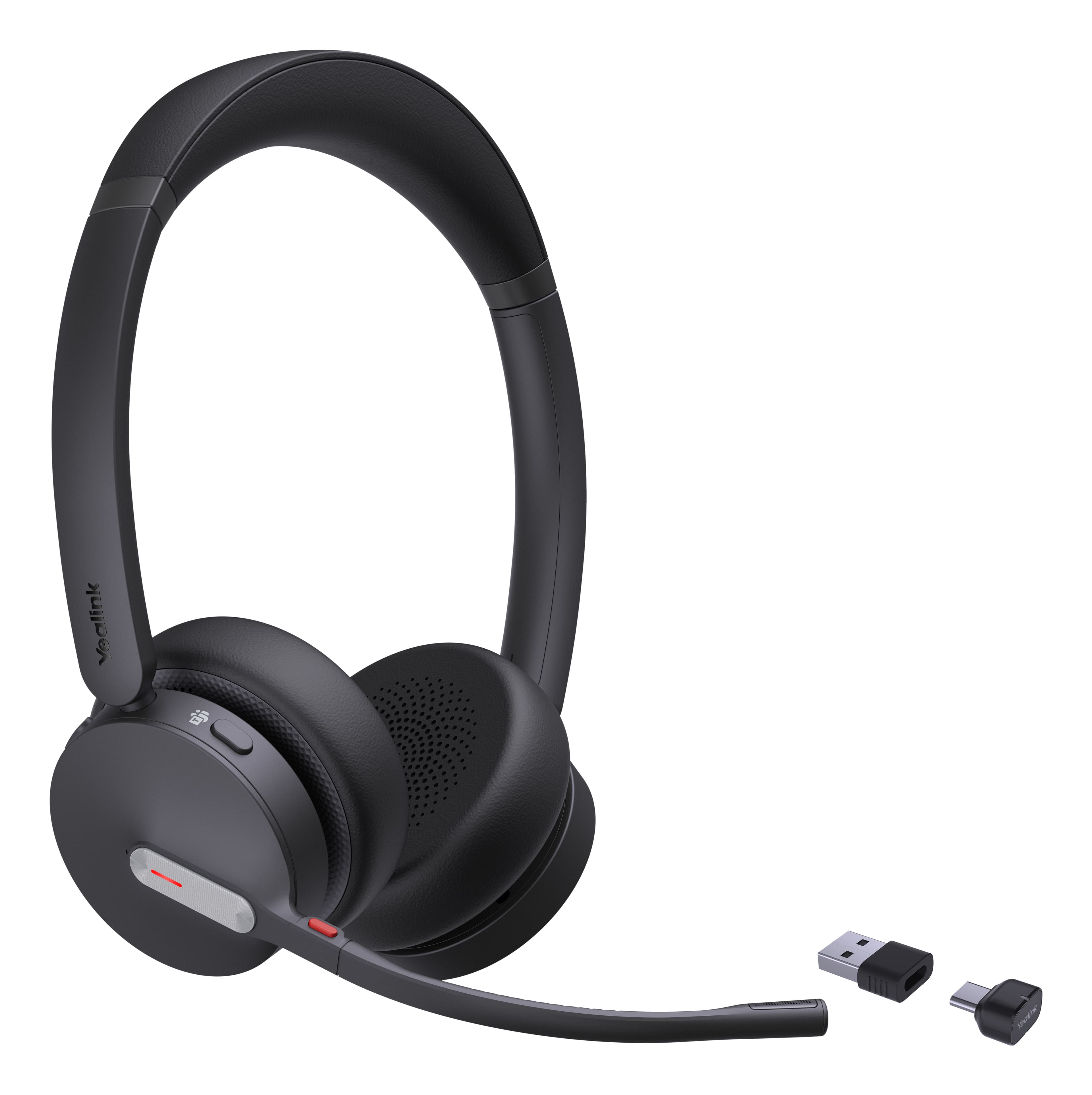 BH70 Dual Teams USB-C / A — photo 2 sur 6