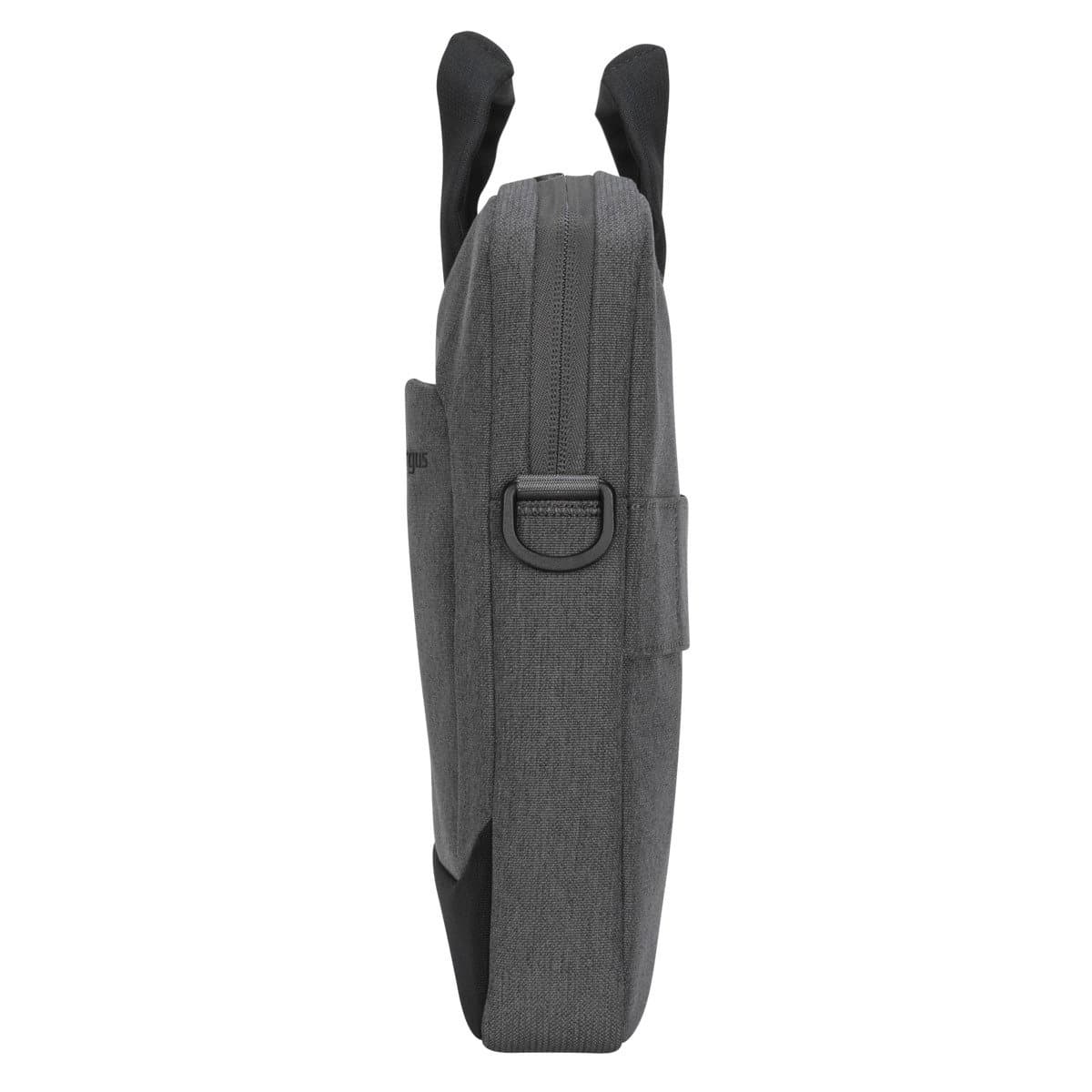 Cypress Slimcase 14 pouces avec EcoSmart - Gris — photo 7 sur 8