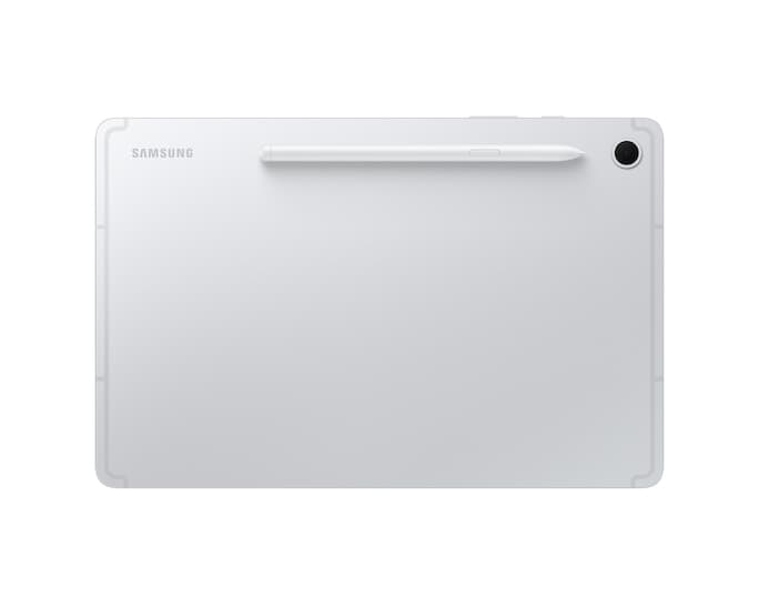 Galaxy Tab S10 Lite — photo 8 of 9