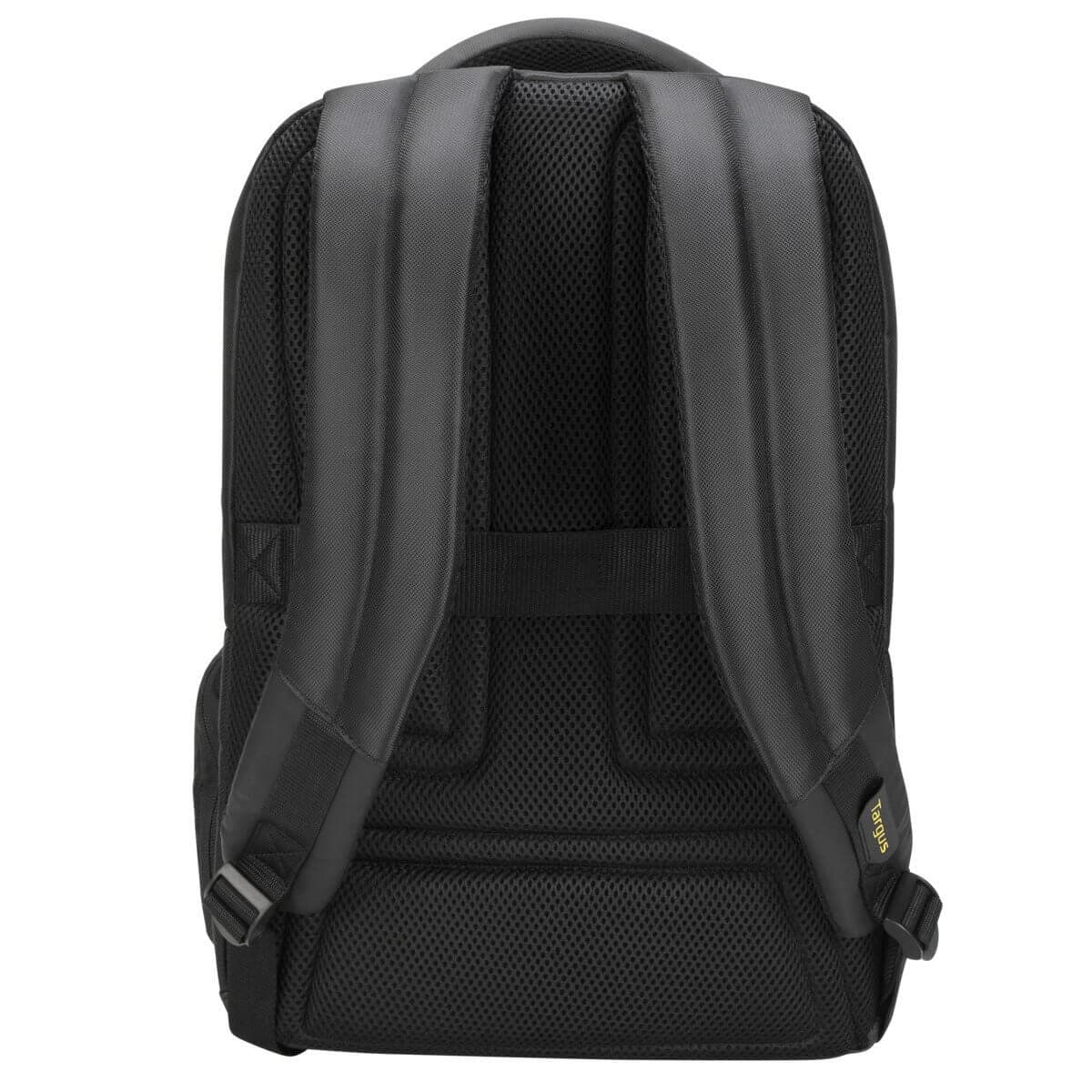 Sacoche d'ordinateur CityGear 14 - 15,6 pouces - Noir — photo 10 sur 23