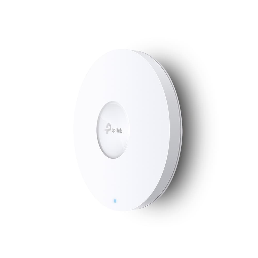 Point d'accès sans fil TP-LINK EAP650 — photo 2 sur 7