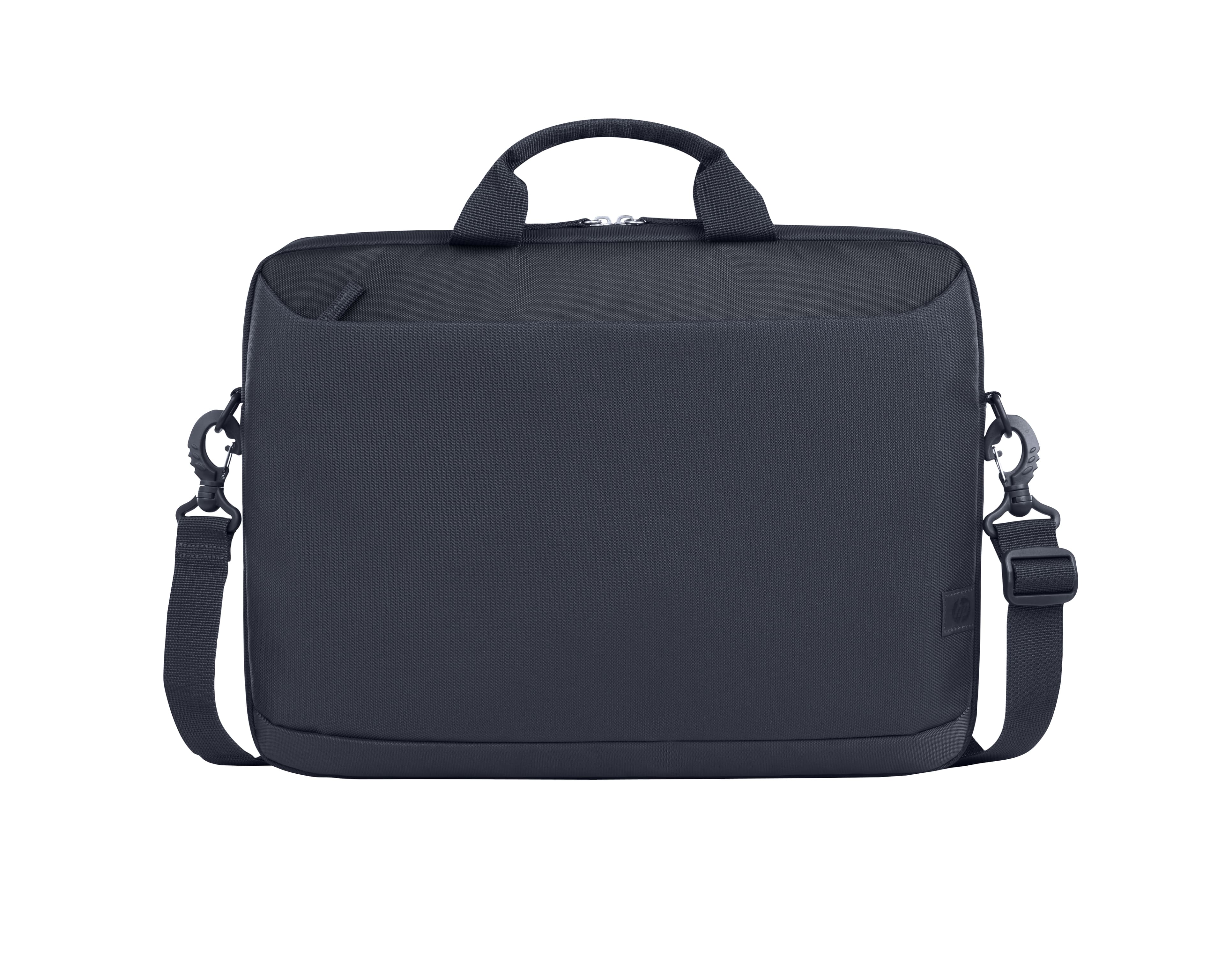 Mallette pour ordinateur HP Everyday 16 pouces (A08KHUT) — photo 4 sur 4