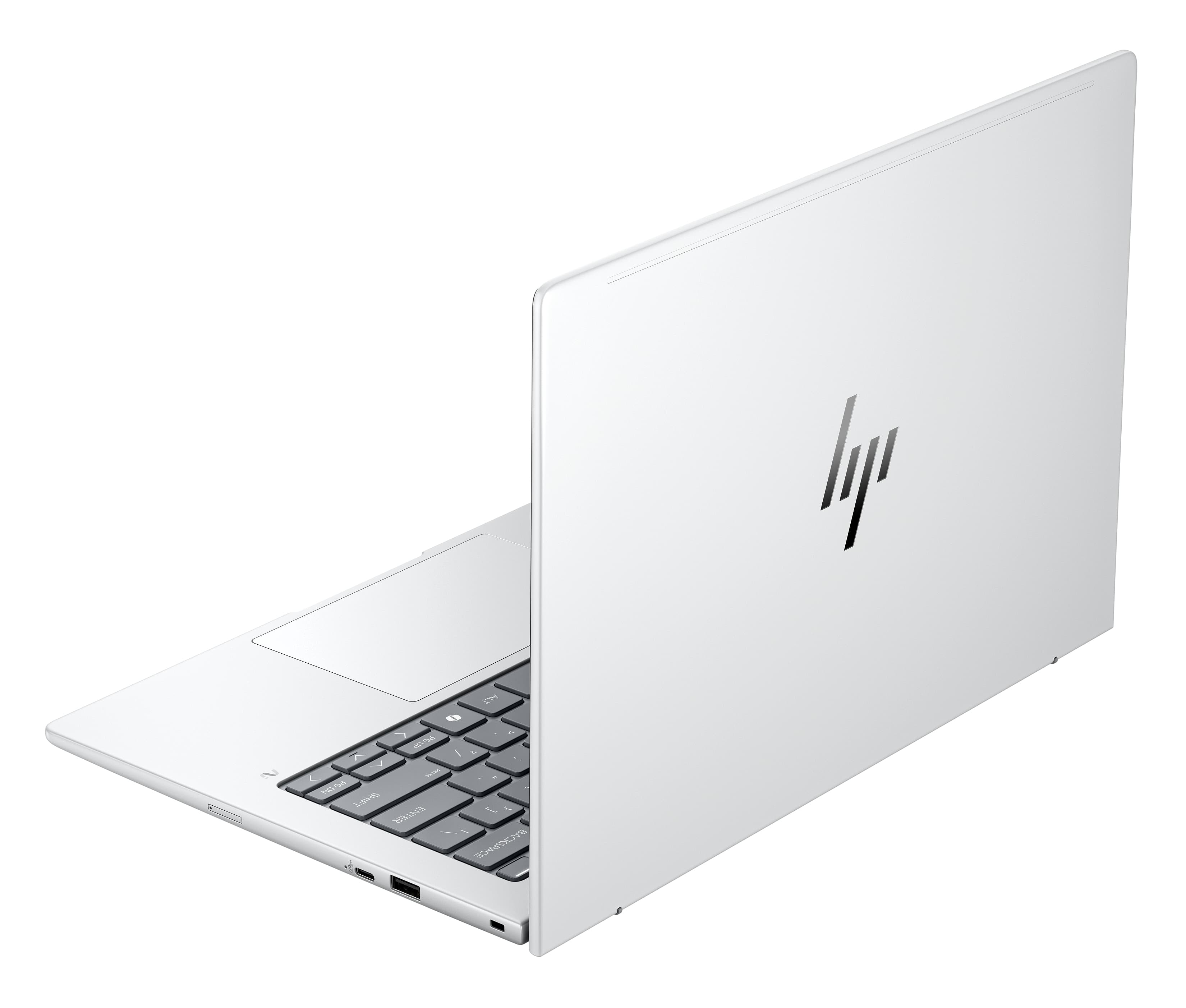 HP EliteBook 8 G1i Next Gen AI — photo 8 of 10