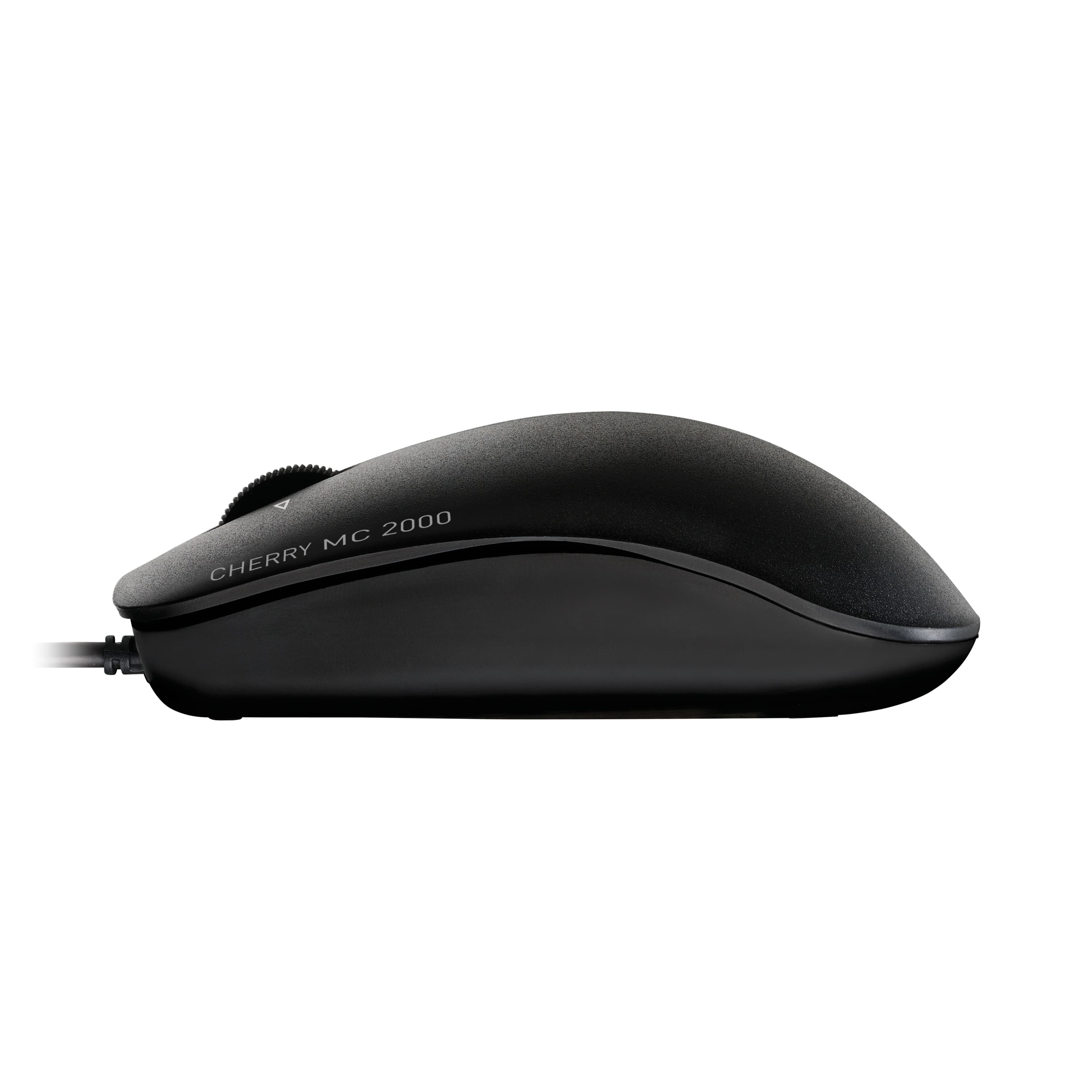 Souris filaire CHERRY MC 2000 — photo 2 sur 3