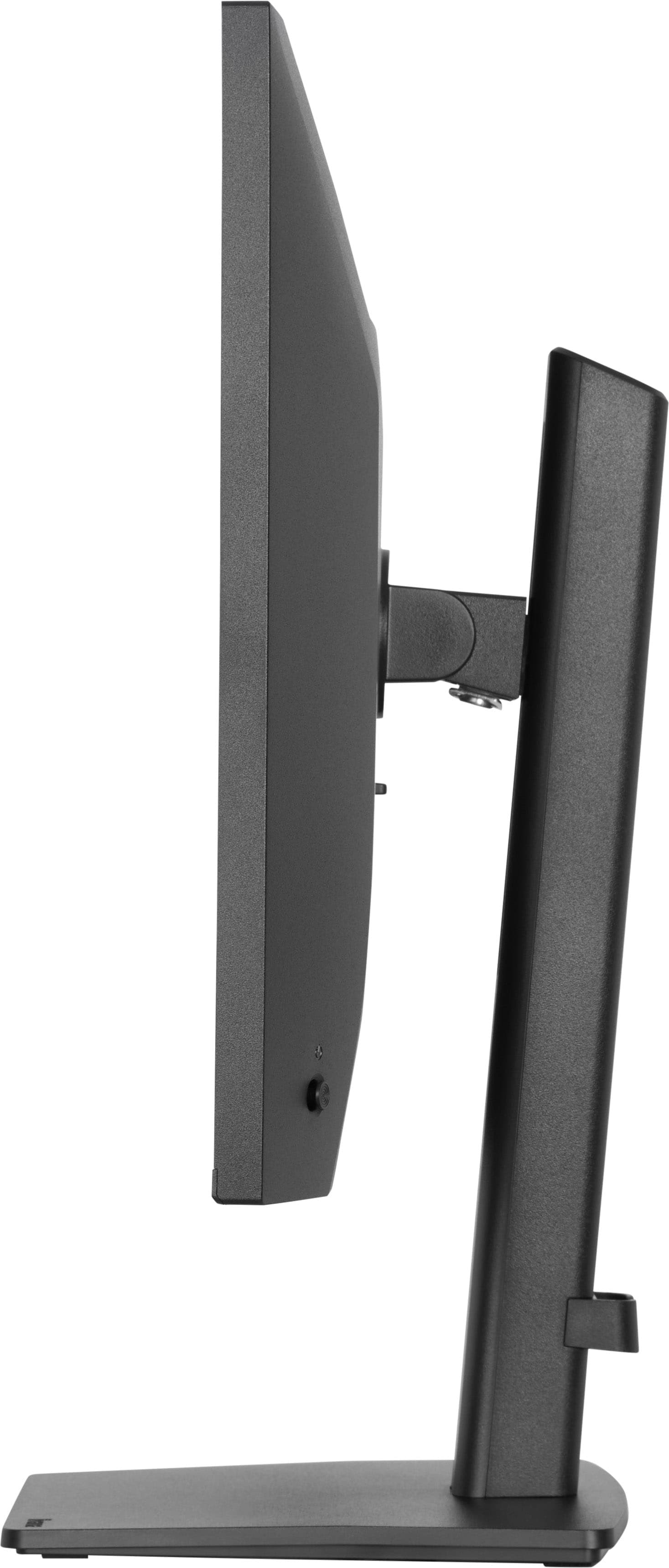 IIYAMA ProLite XB2791HS-B1 27" Full HD Touch Monitor — photo 12 of 20