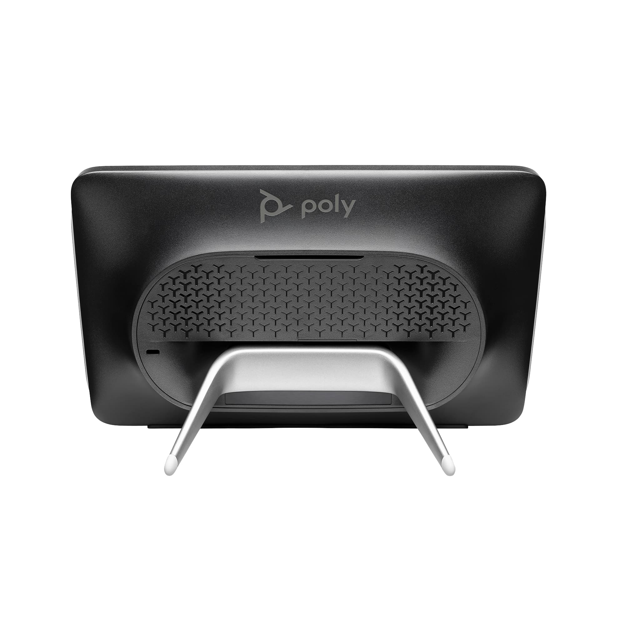 HP Poly TC10 Touch Controller - Black — photo 7 of 7