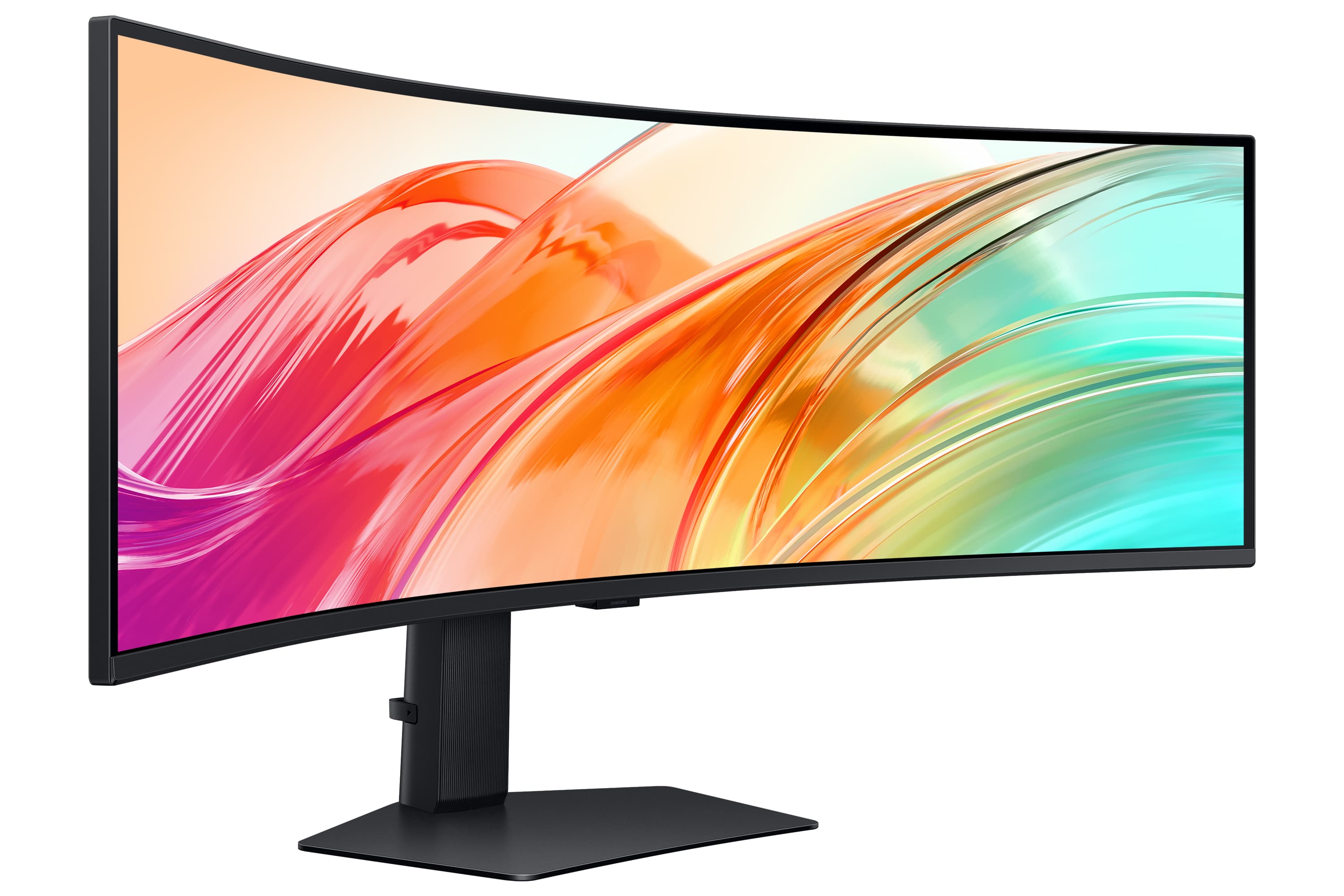 Samsung 49" ViewFinity S9 Dual QHD Monitor — photo 18 of 18