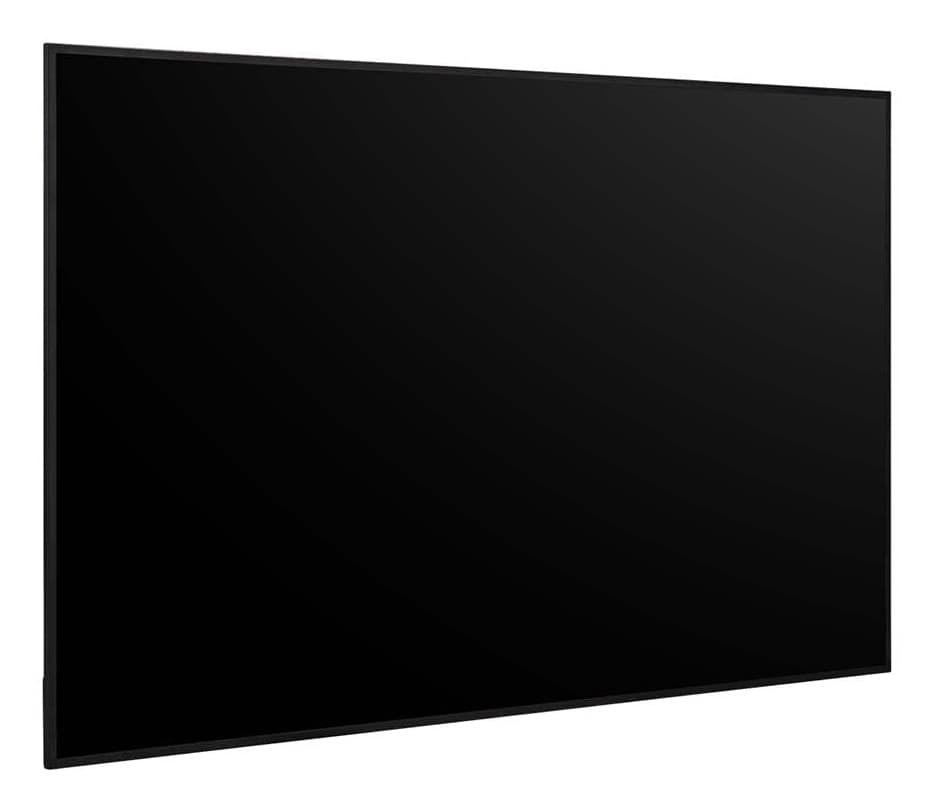 LG 65UL5Q-E — photo 4 of 6