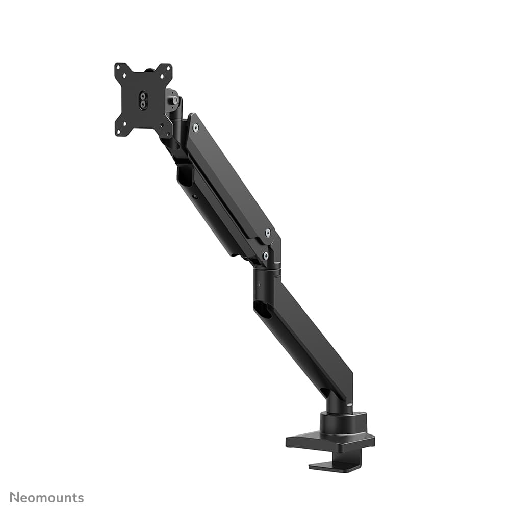 Neomounts NM-D775BLACKPLUS Monitor Arm — photo 4 of 15
