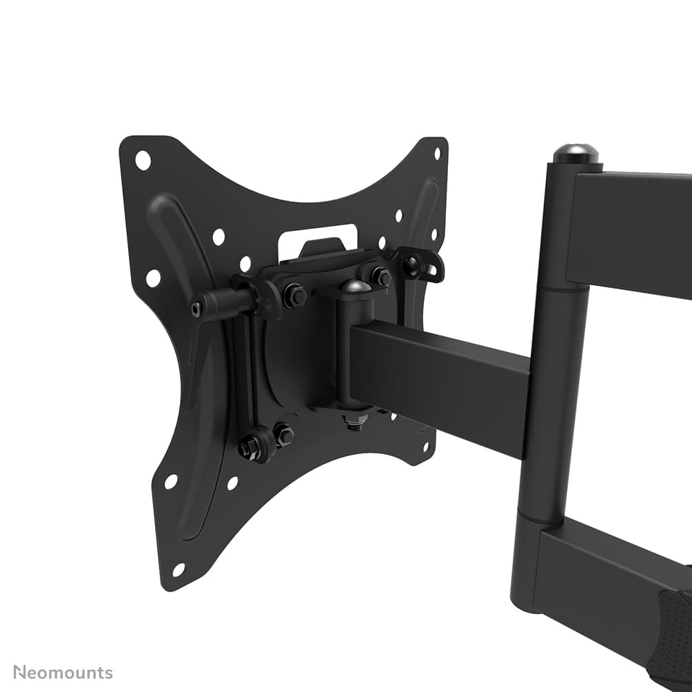 LEVEL-550 Full Motion TV Wall Mount — photo 7 of 17