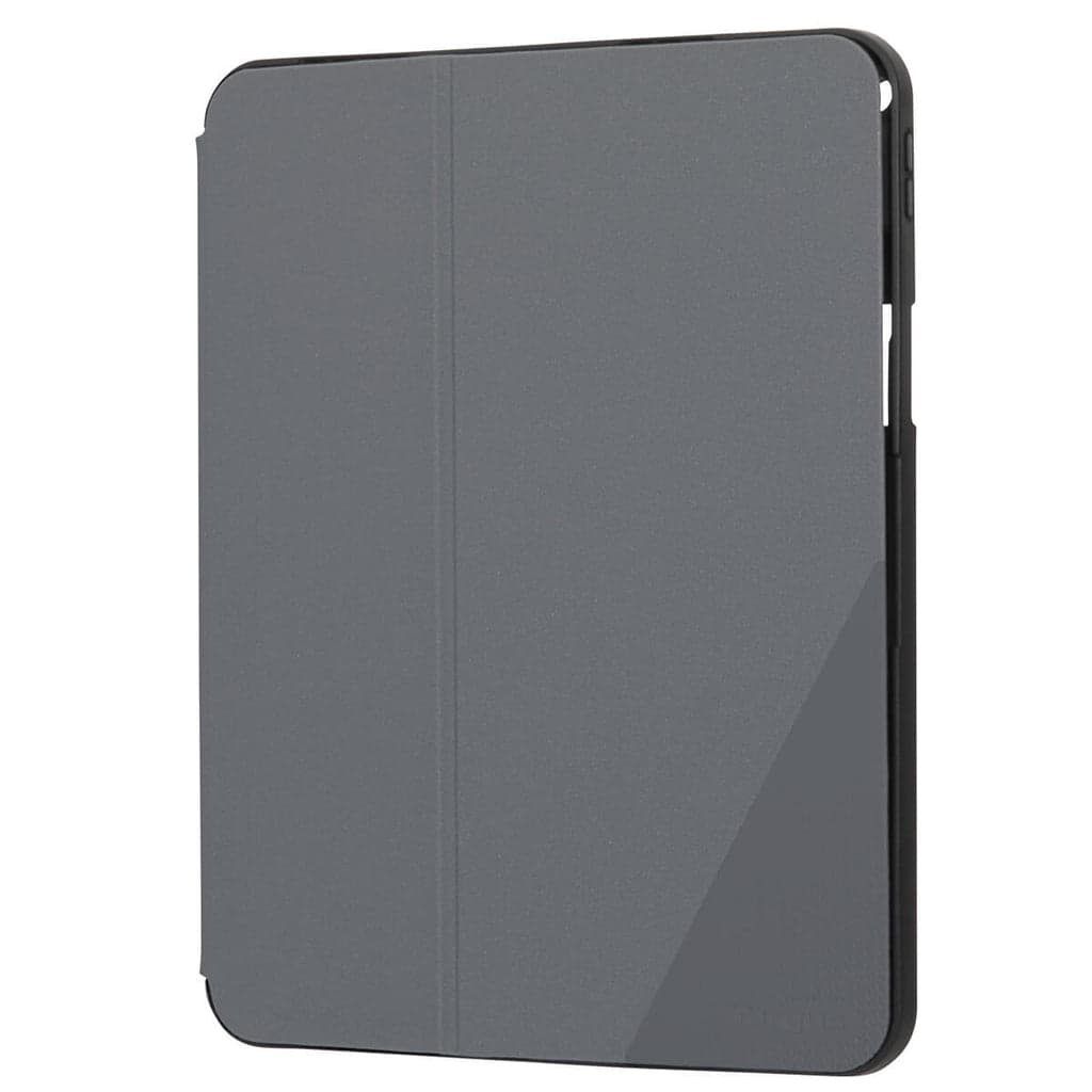 Click-In Case for iPad 10th gen 10.9inch - Black — photo 2 of 10