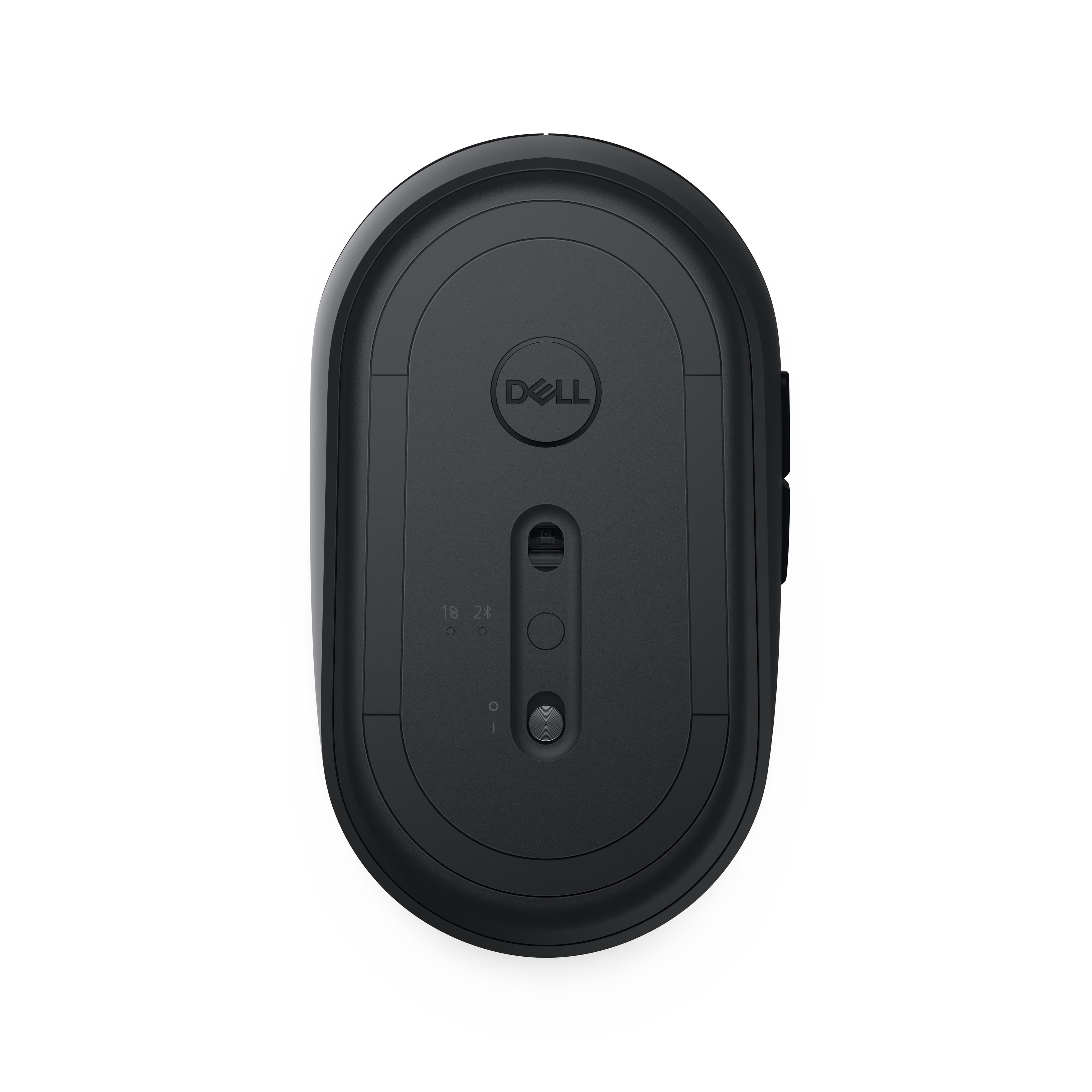 Souris DELL Pro Plus Compacte (MS5120W) — photo 2 sur 8