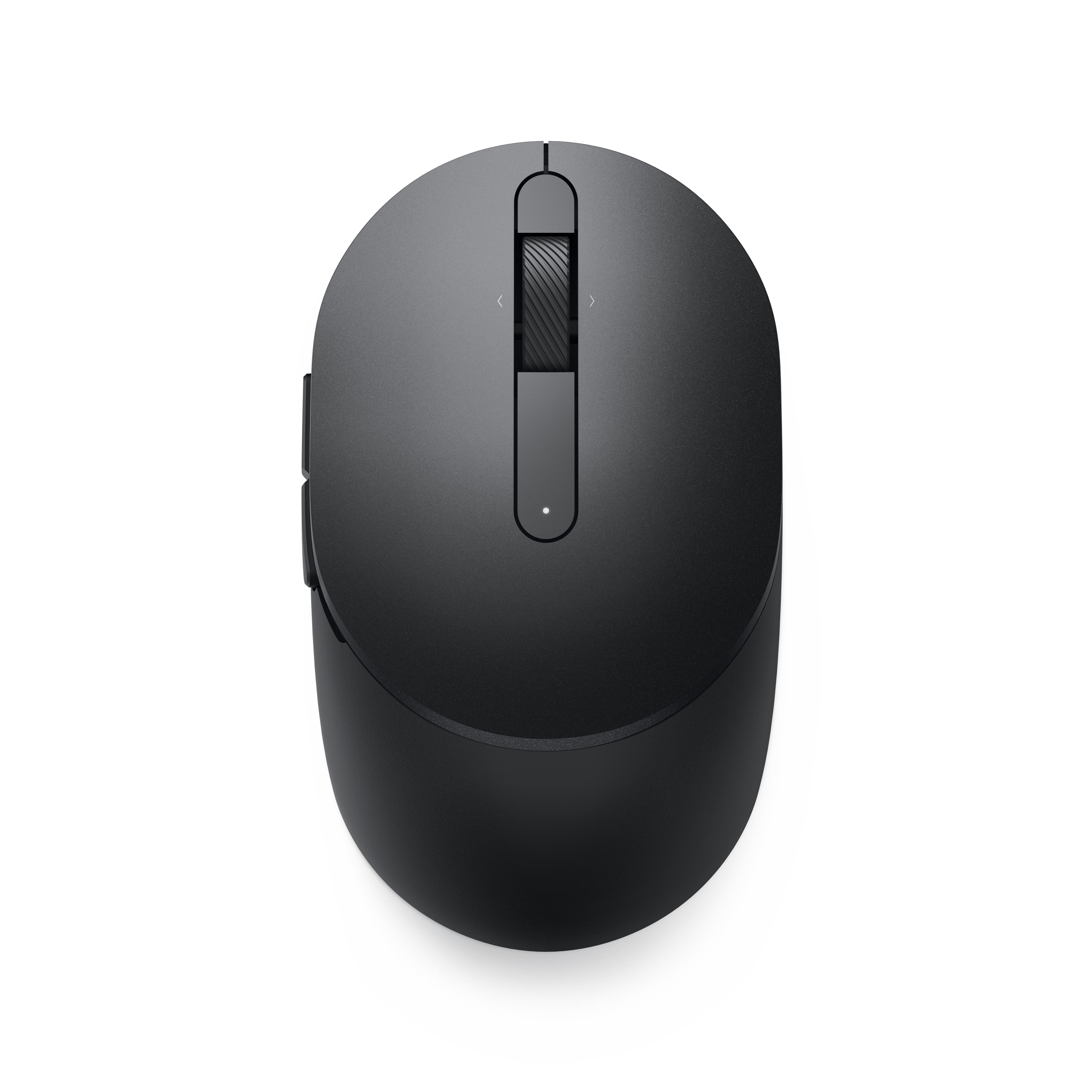 Souris DELL Pro Plus Compacte (MS5120W)