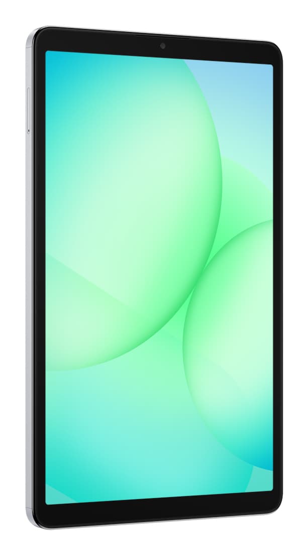 Samsung Galaxy Tab A11 — photo 3 of 4