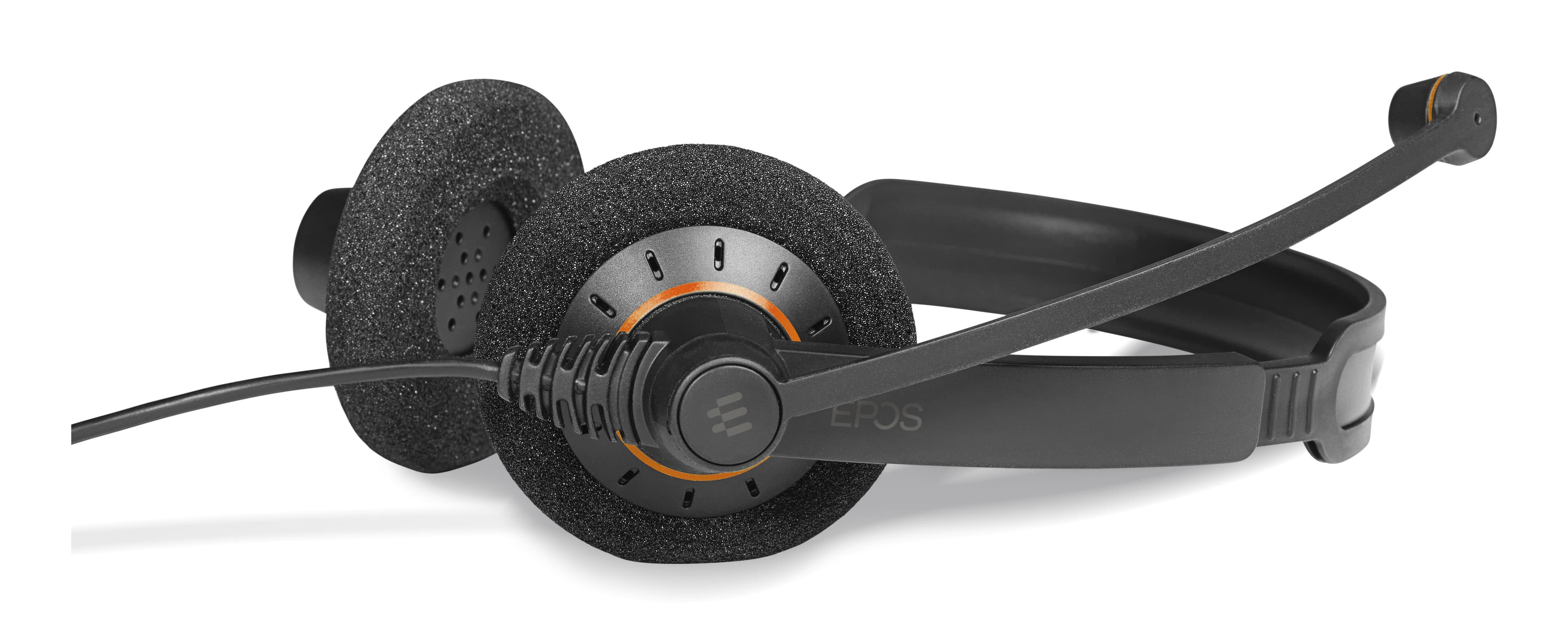 IMPACT SC 60 USB ML Headset — photo 5 sur 8