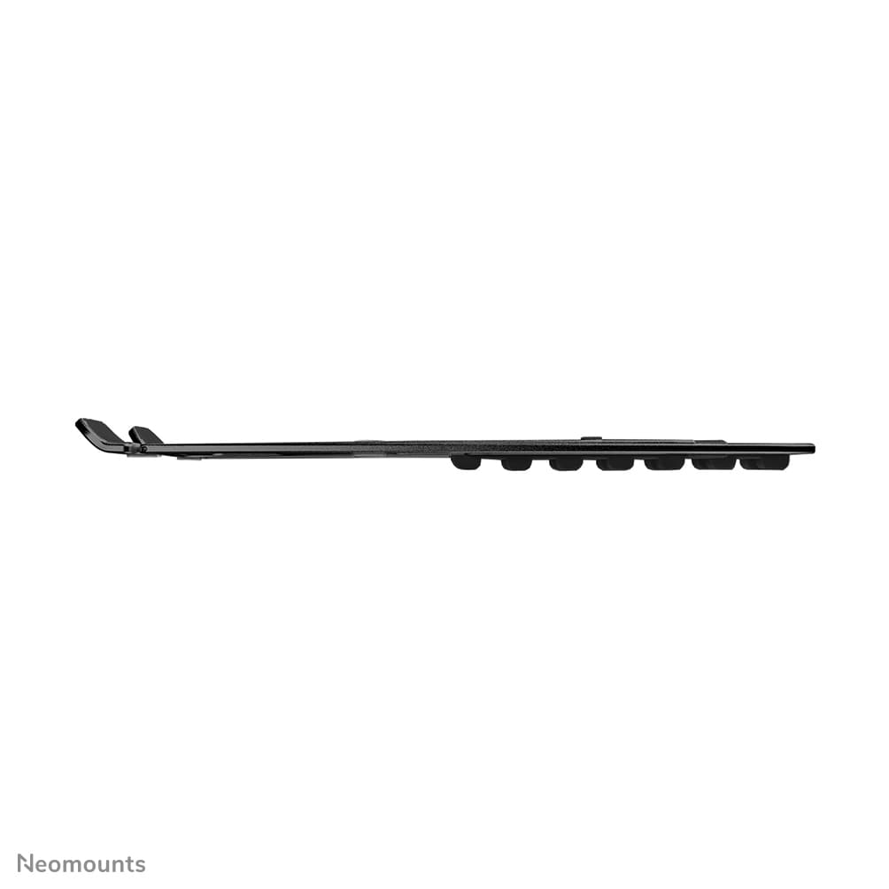 NEOMOUNTS NSLS085BLACK Laptop Stand — photo 9 of 17