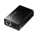 TL-POE150S - Powersupply- 1 Output Connector(s)