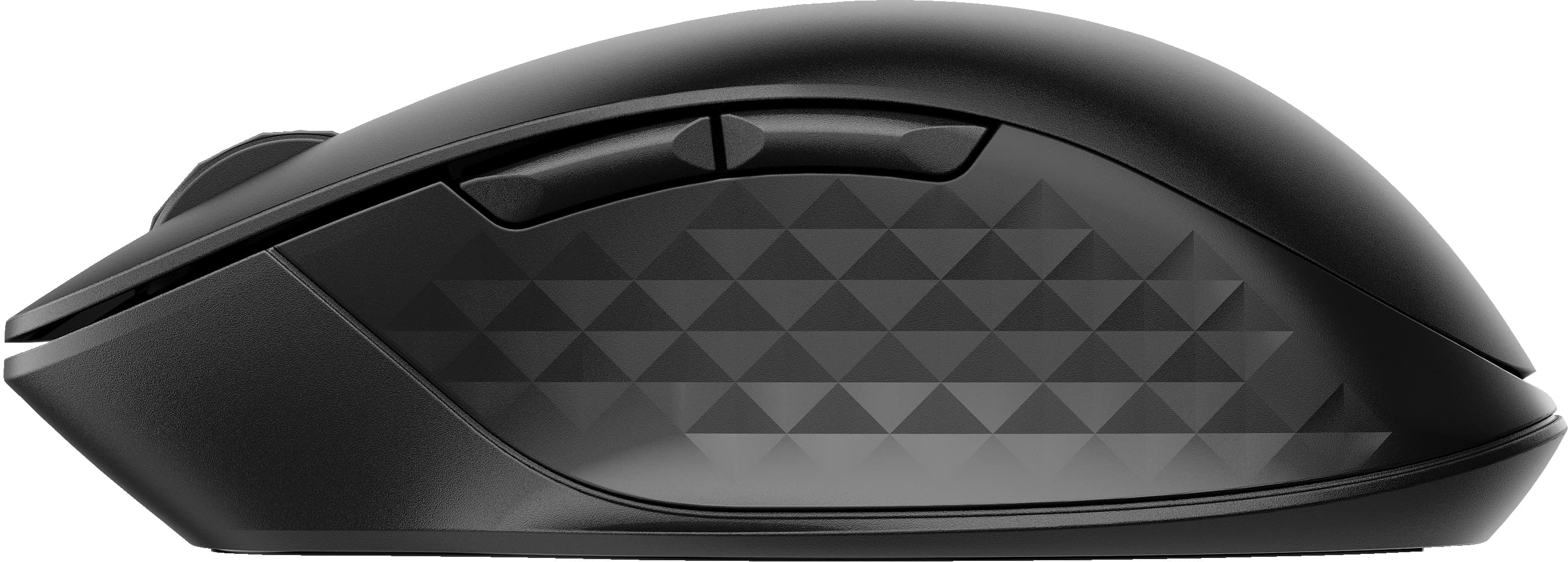 HP 435 Multi-Device Wireless Mouse — photo 9 of 9