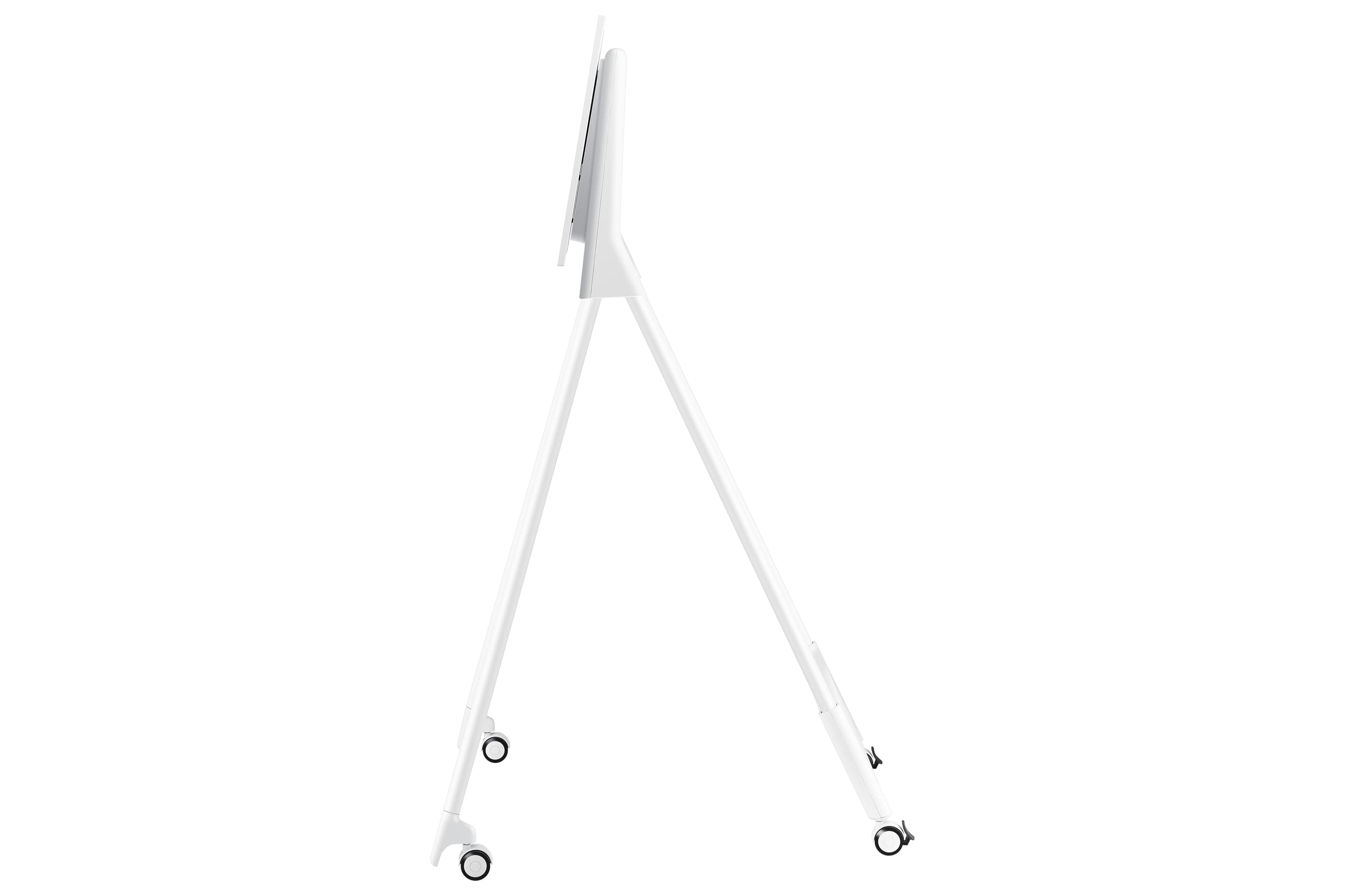 Samsung Support pour Flip (55 pouces) — photo 4 sur 5