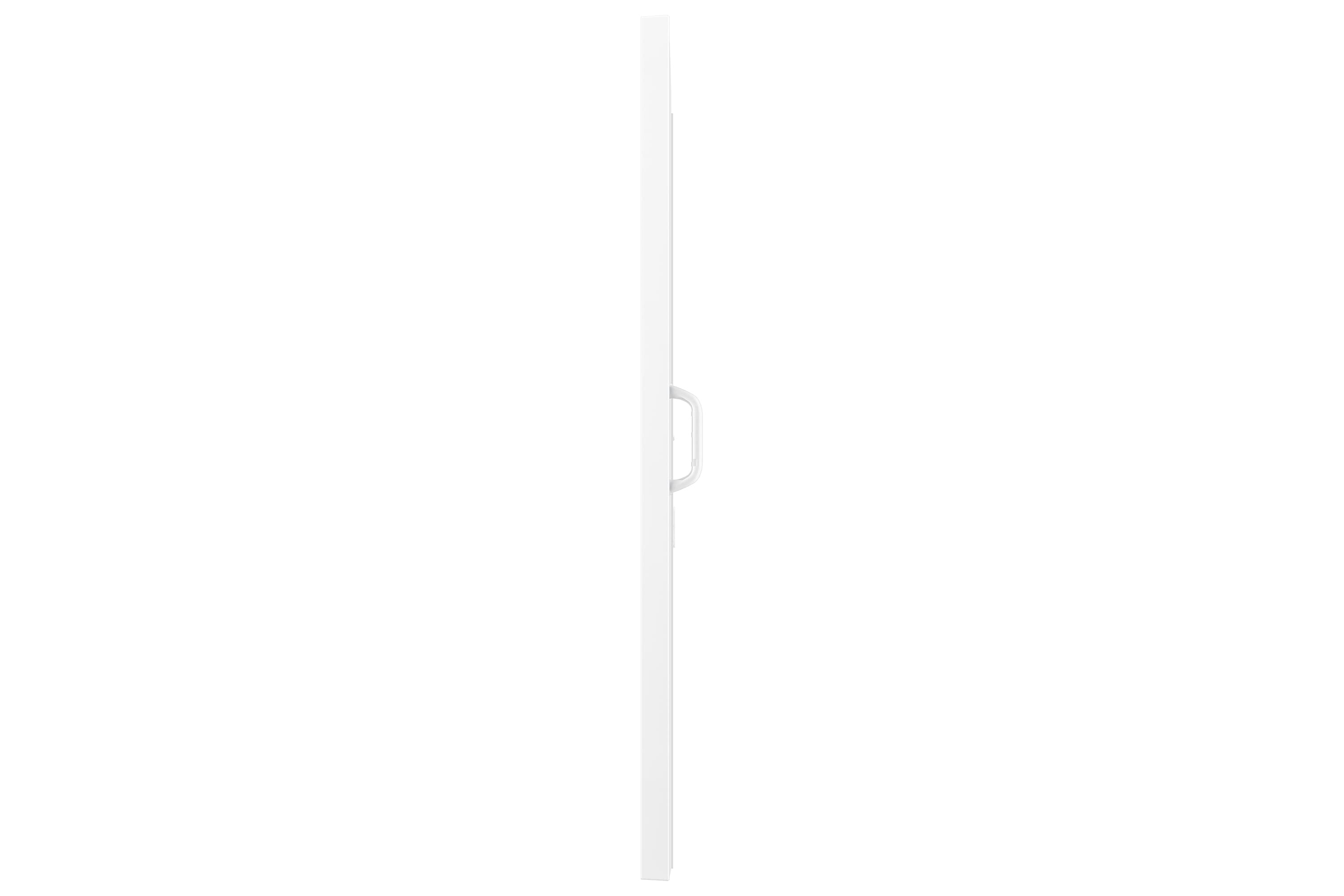 Samsung WMFX Flip Pro 75" 4K Ultra HD Interactive Display — photo 4 of 10