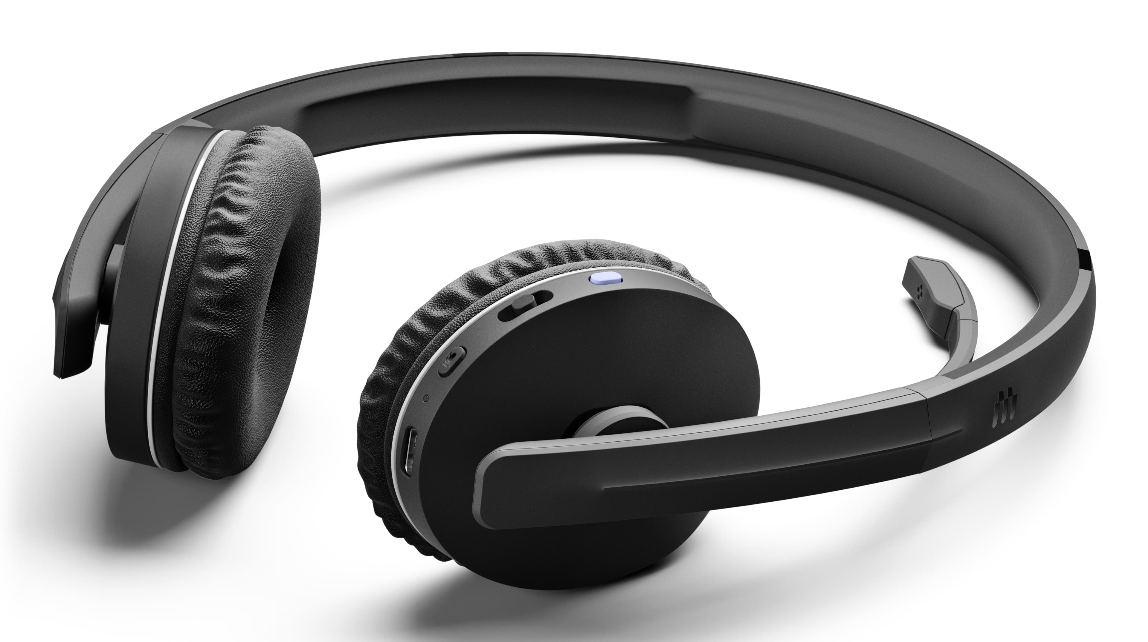 ADAPT 260 - Casque - Stéréo - Sans fil — photo 4 sur 7