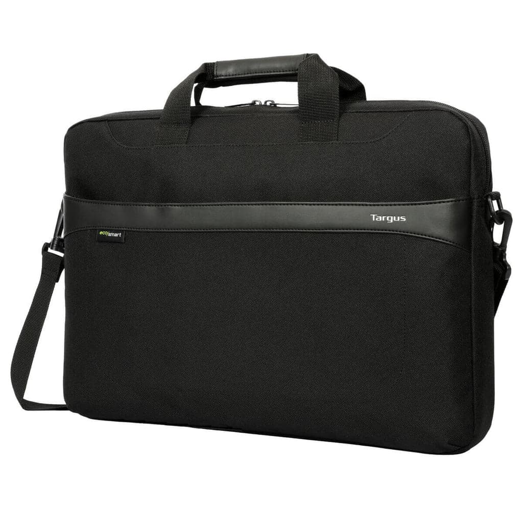 Targus GeoLite EcoSmart Slim Sac — photo 3 sur 6