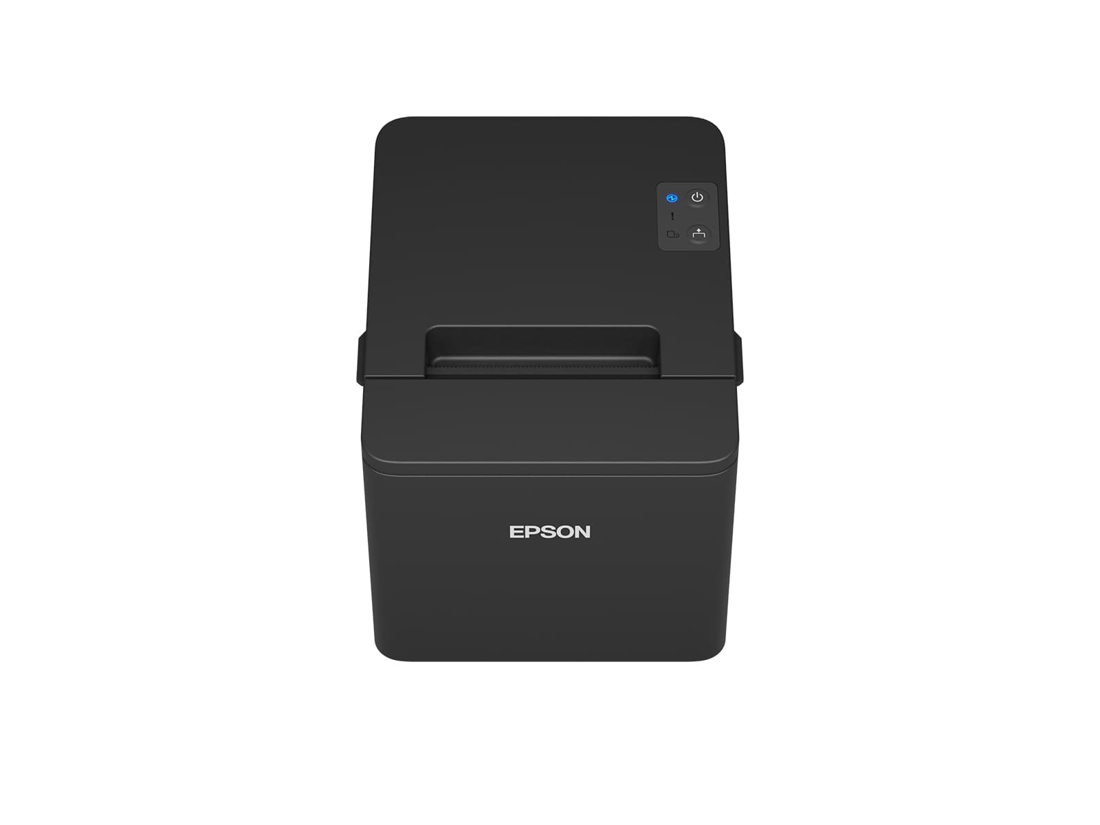 Epson TM-T20IV Thermal POS Printer — photo 4 of 5