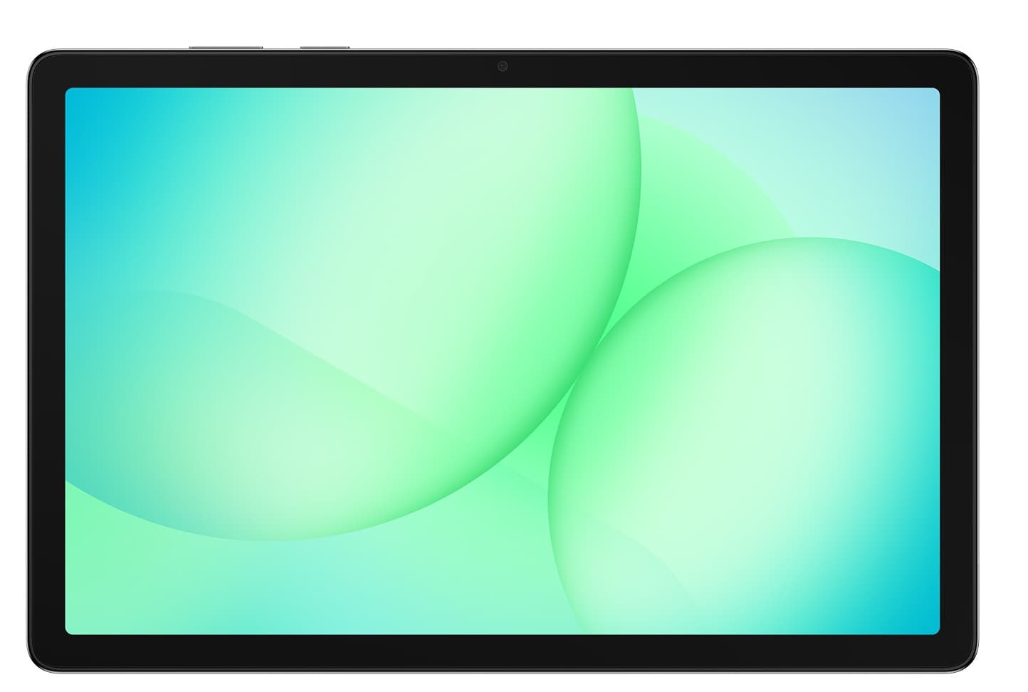 Galaxy Tab A11+ - 11inch - 128GB - WiFi 5 - 1920 x 1200 - Grey — photo 2 of 5