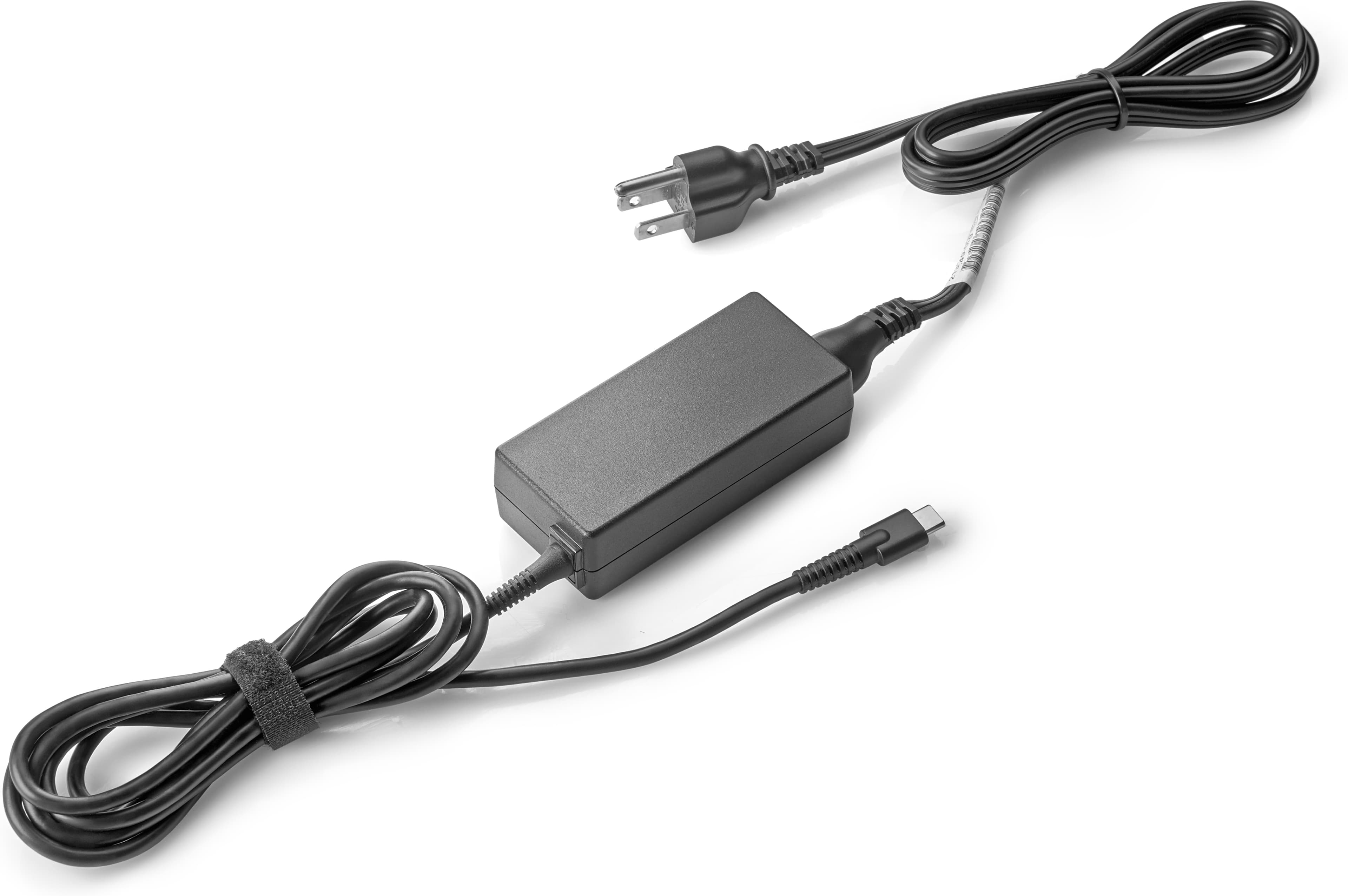 45W USB-C AC Adapter — foto 4 van 4