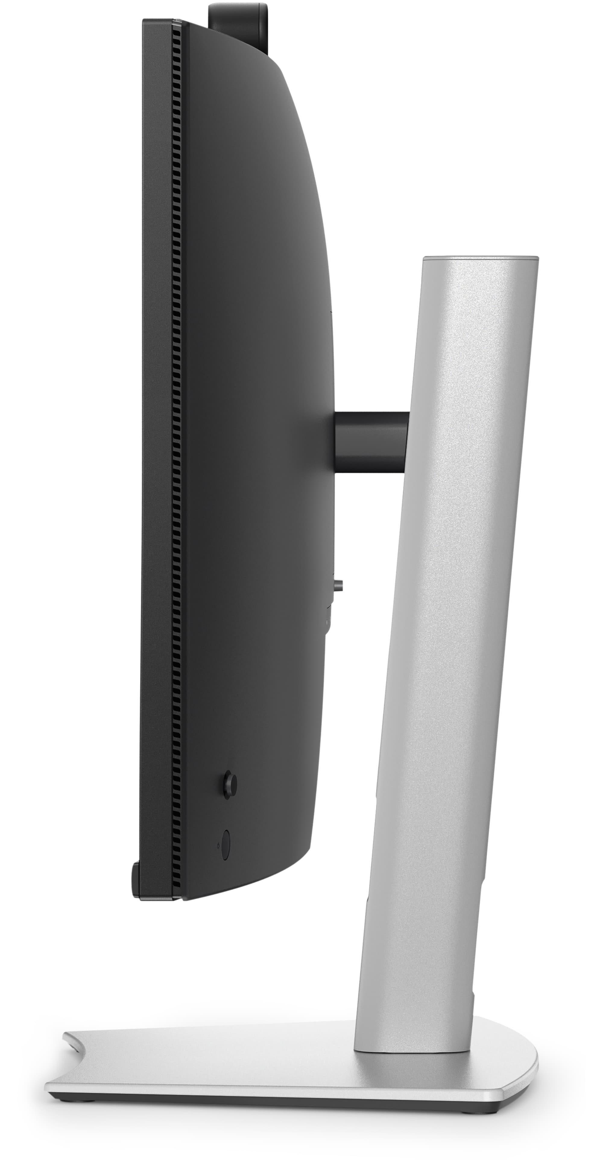 DELL Pro Plus 34 P3426WEB — photo 6 of 6