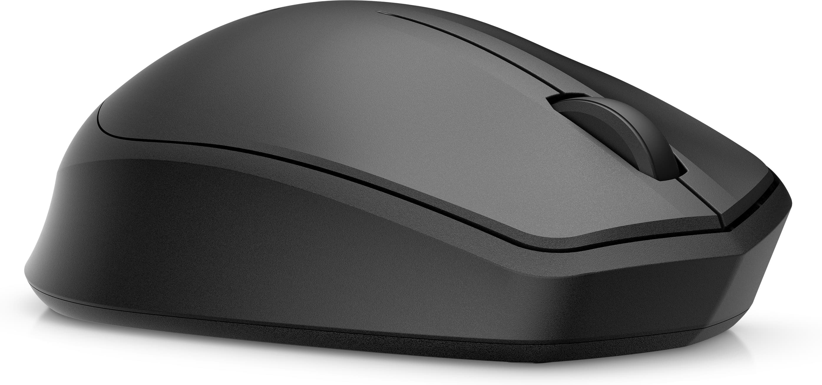 HP 280M Silent Wireless Mouse — photo 3 of 12