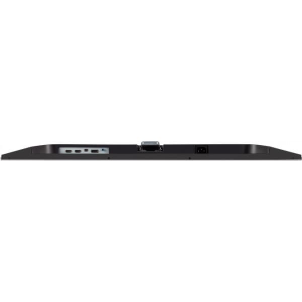 Écran Viewsonic VX3276-2K-mhd-2 32" Quad HD — photo 12 sur 12