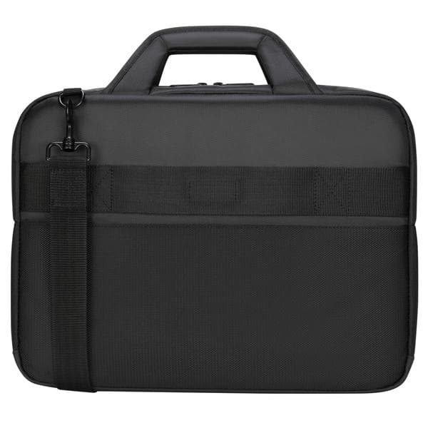 Targus CityGear Topload Sac pour ordinateur 12-14 pouces — photo 4 sur 8