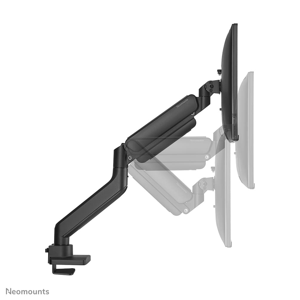 Support d'écran Neomounts DS70-450BL1 — photo 4 sur 20