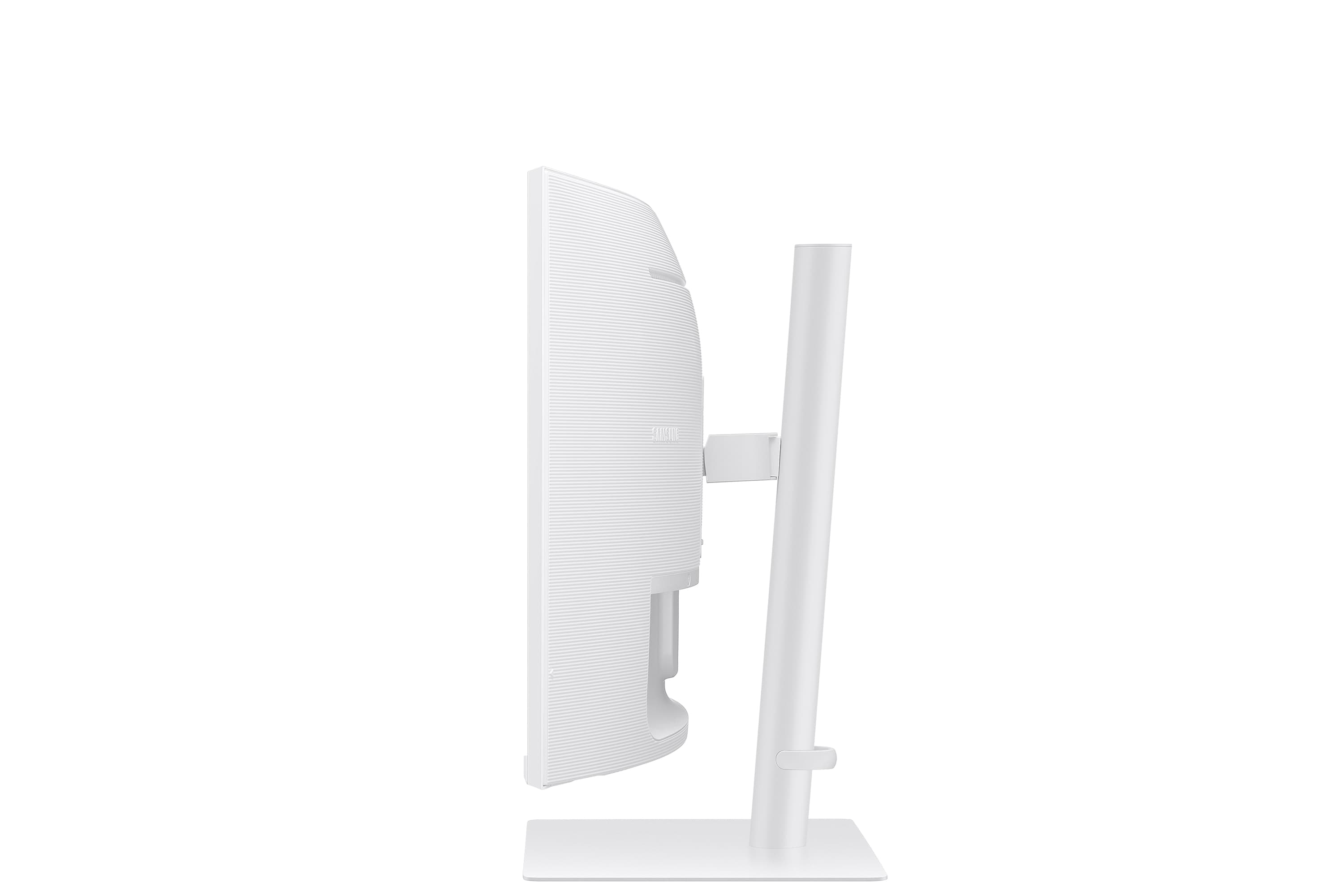 Samsung 34" ViewFinity S6 S65TC UWQHD Monitor — photo 10 of 13