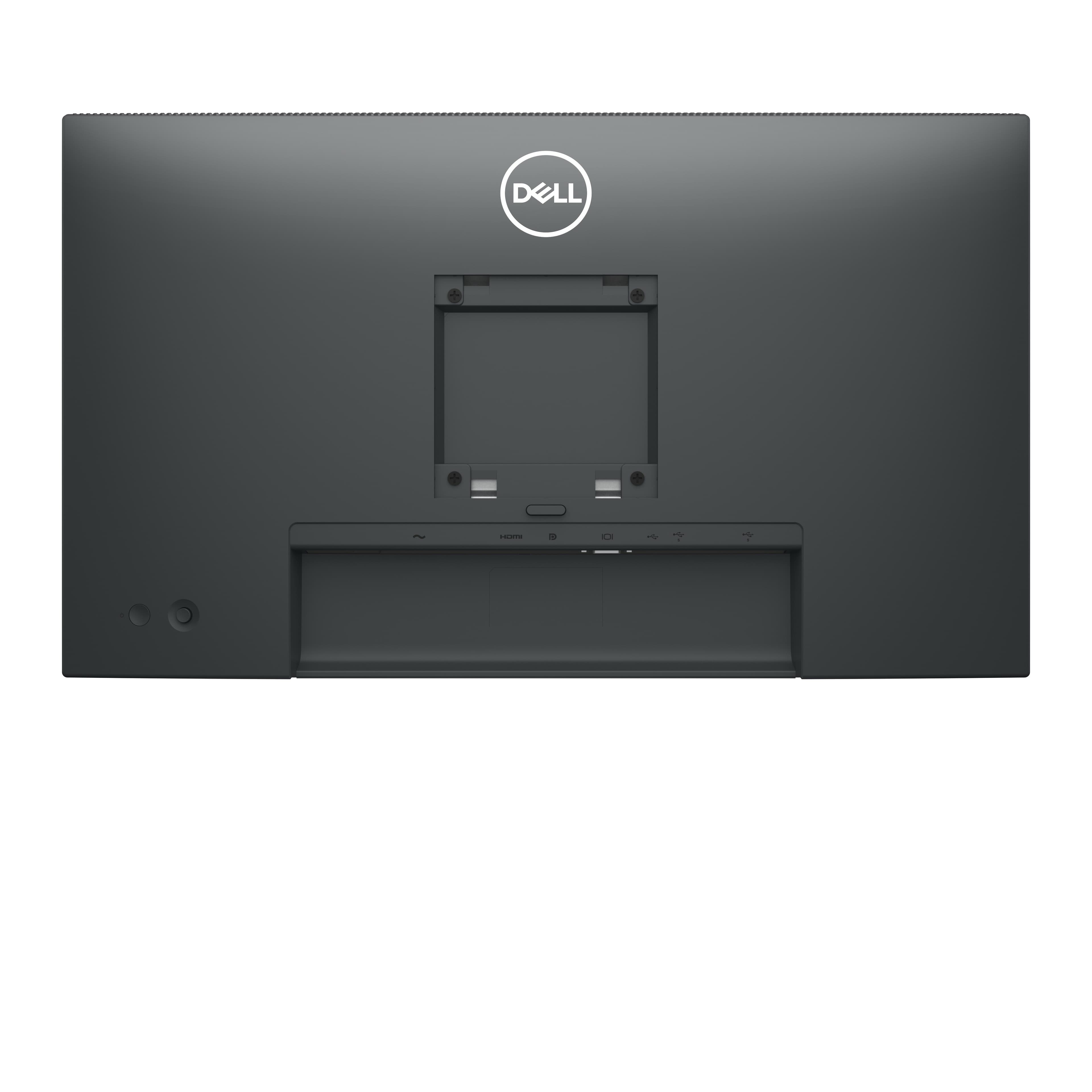 DELL Pro Plus 24 P2425H — photo 8 of 12
