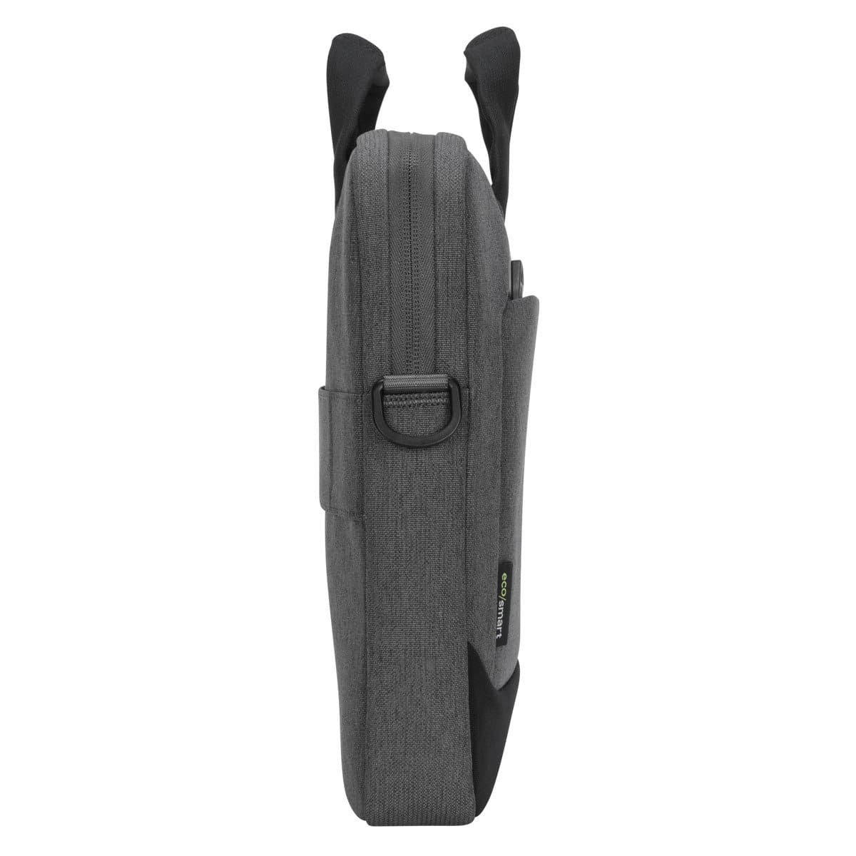 Cypress Slimcase 14 pouces avec EcoSmart - Gris — photo 6 sur 8
