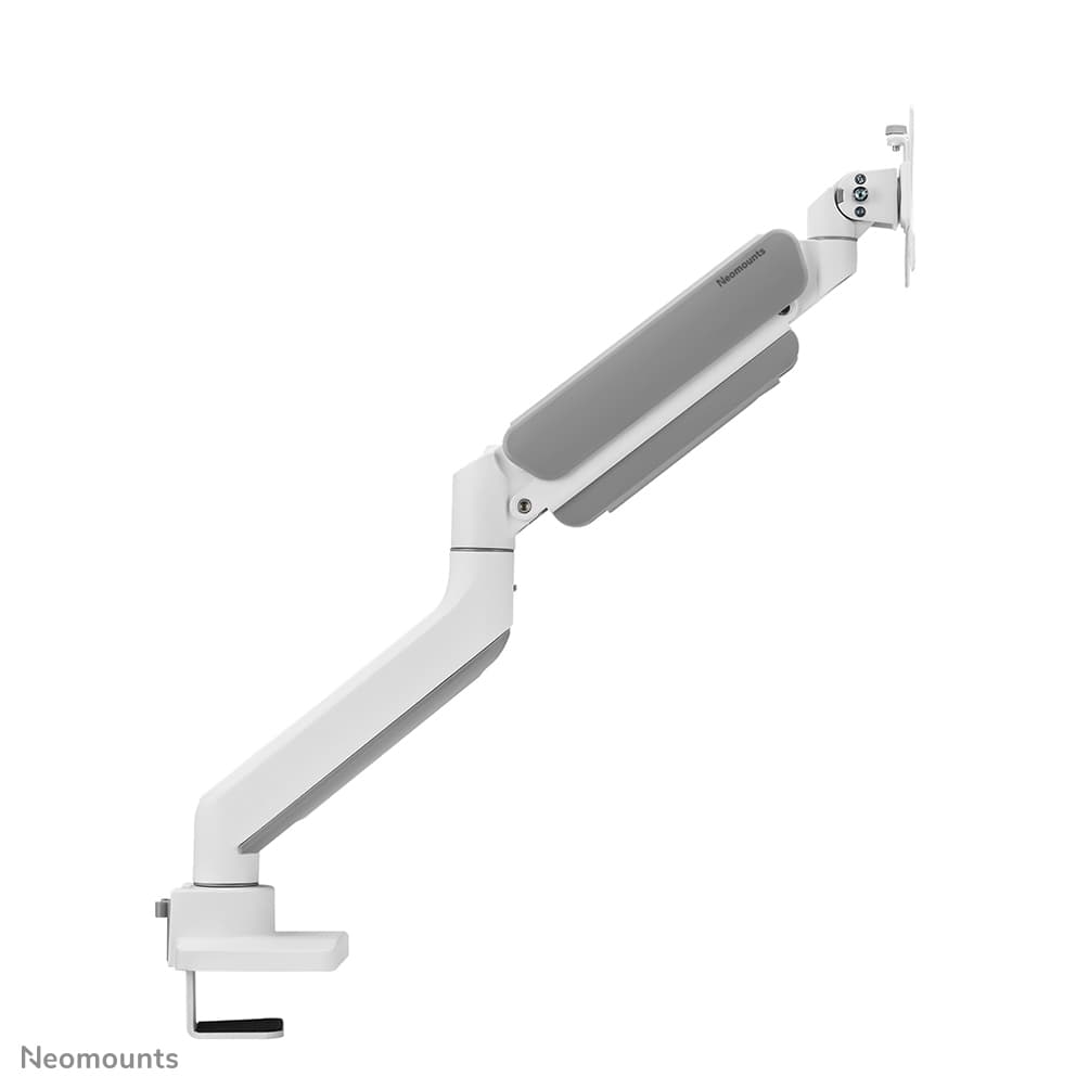 Support d'écran Neomounts DS70PLUS-450WH1 — photo 14 sur 18