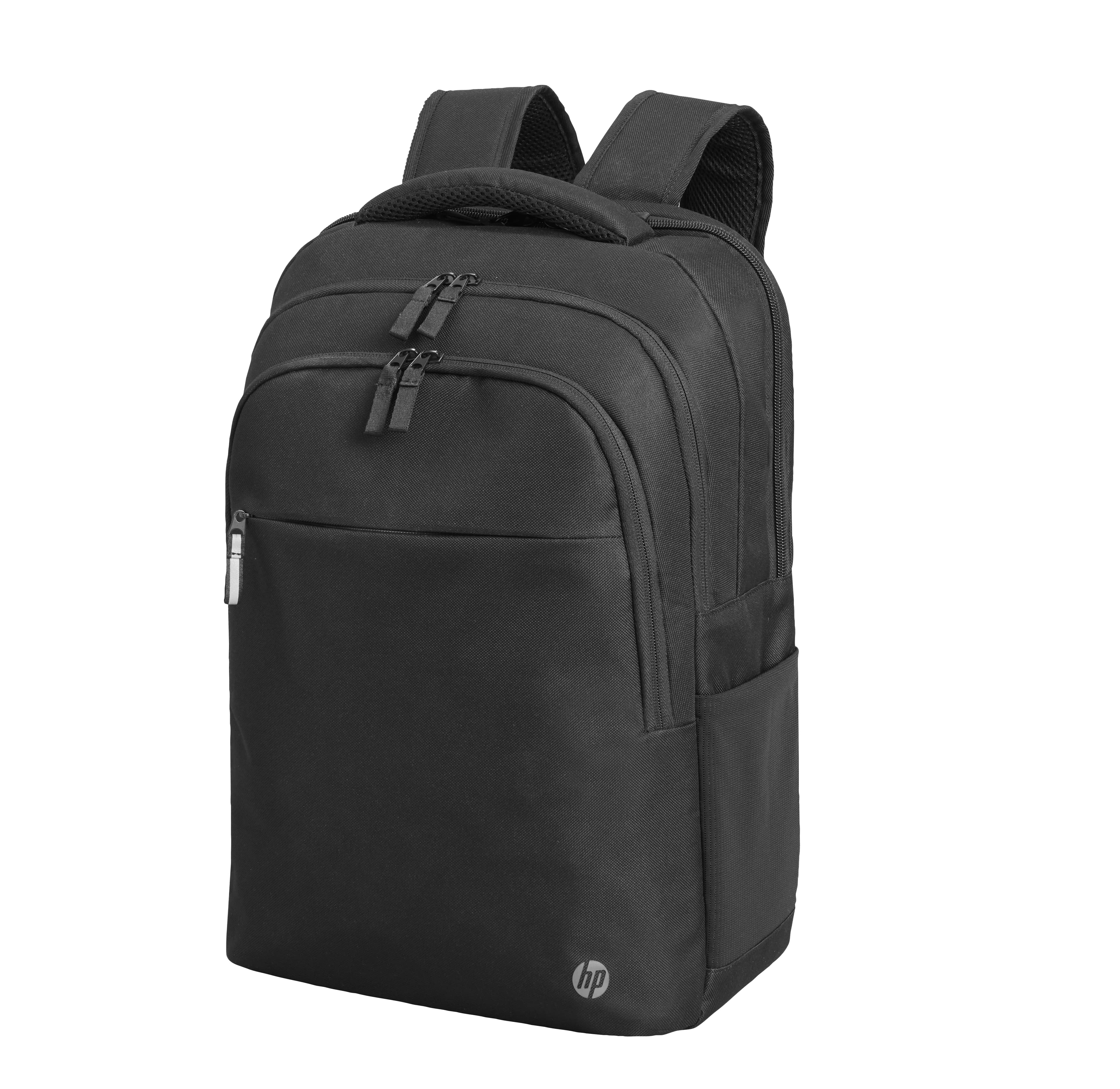HP Renew Business 17.3" Laptop Backpack — photo 3 of 6