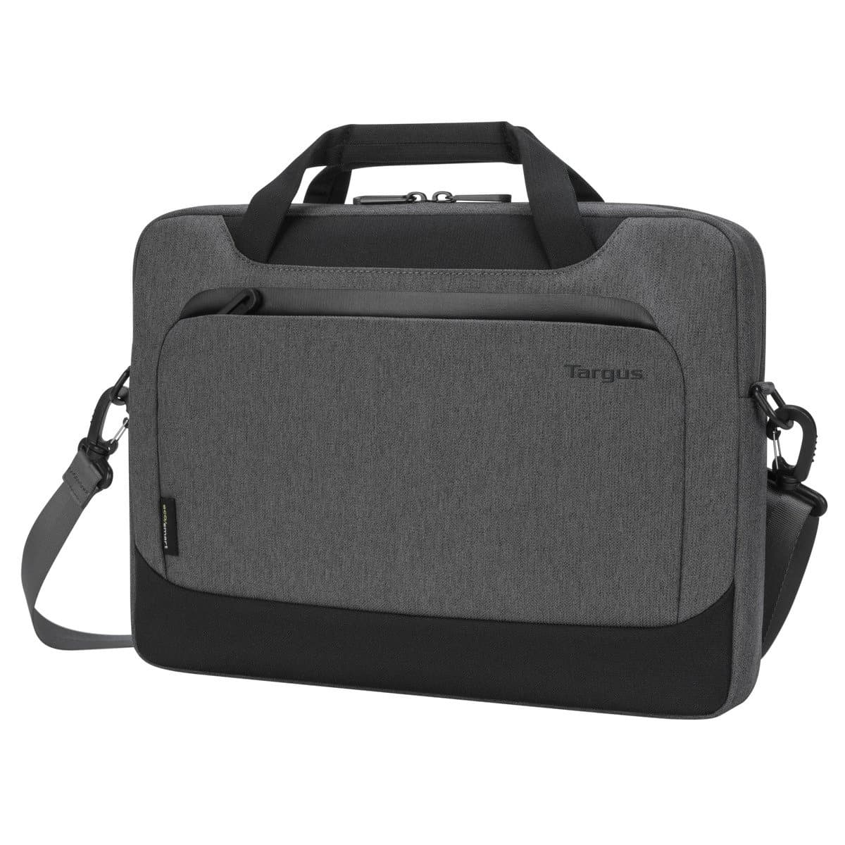 Cypress Slimcase 14 pouces avec EcoSmart - Gris — photo 4 sur 8