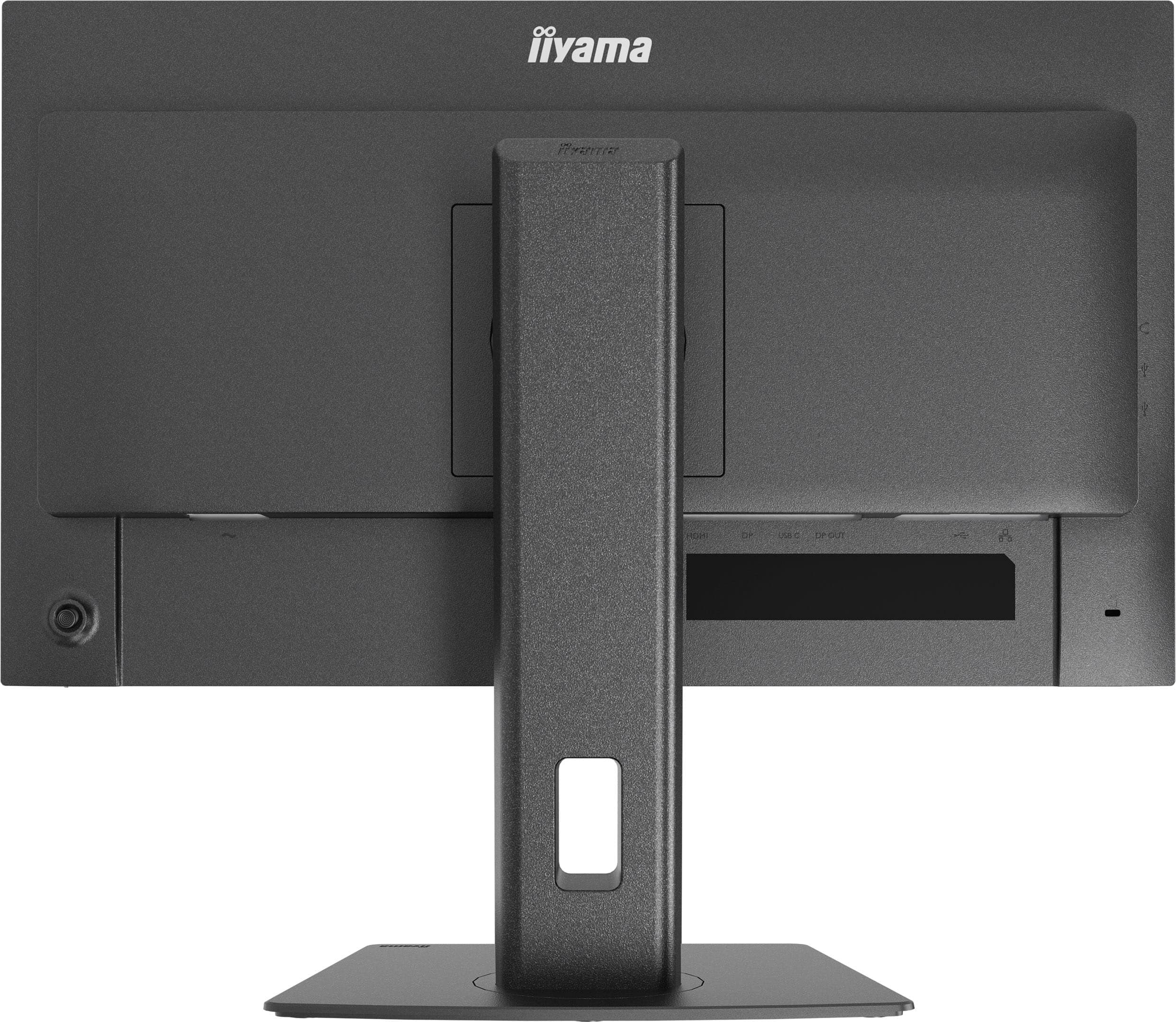 iiyama ProLite XB2497HSN-B1 — photo 14 of 18
