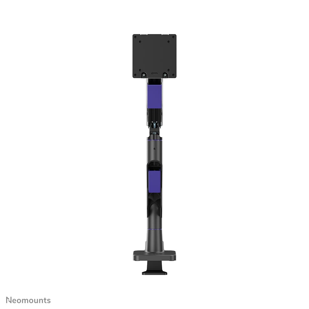 NEOMOUNTS DS70-256BL1 Gaming Monitor Arm — photo 4 of 20