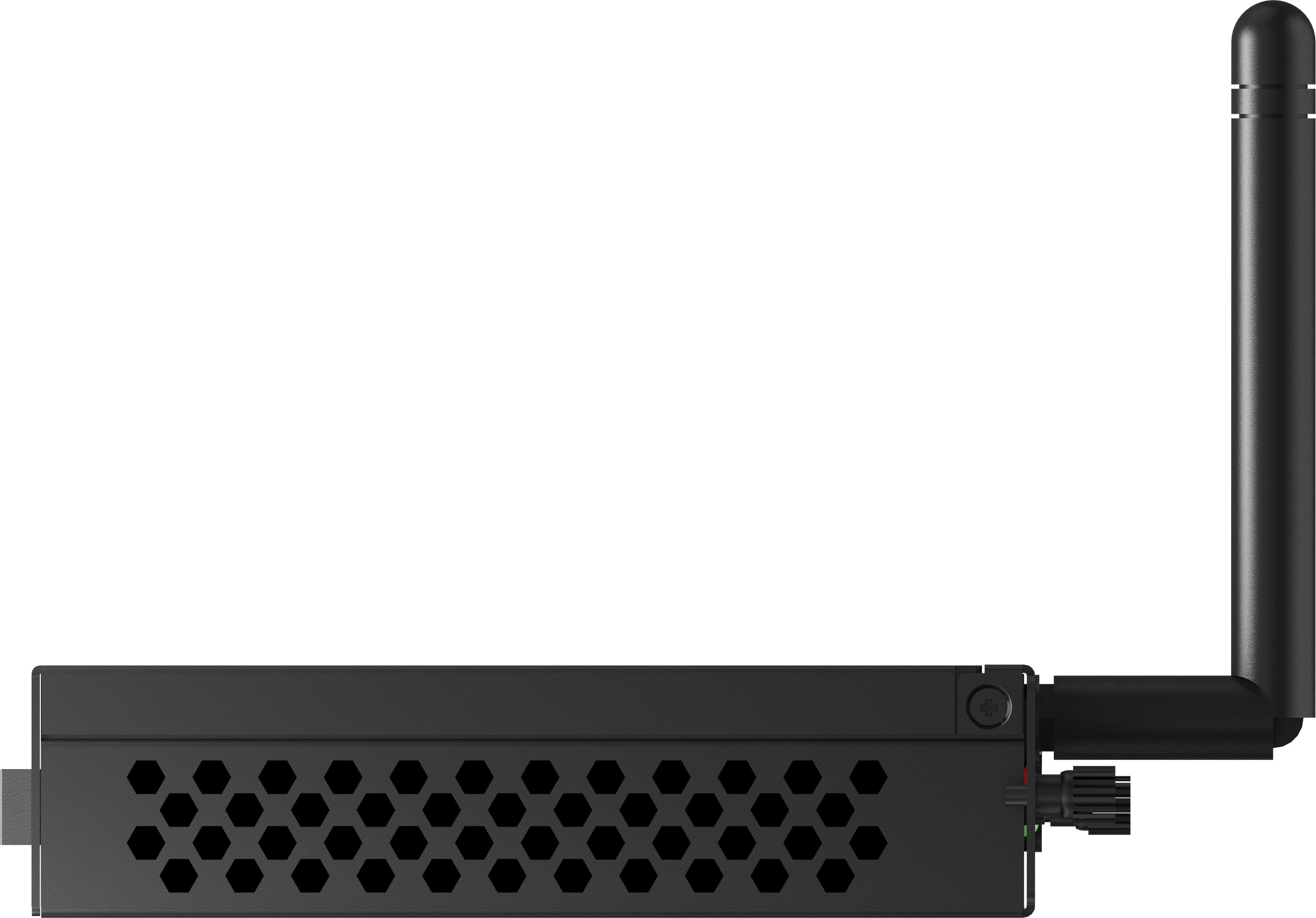 Mini PC OPS - Intel Core i5-12450H - 8 Go de RAM - 256 Go SSD - Windows 11 IoT Enterprise 64 bits — photo 5 sur 8