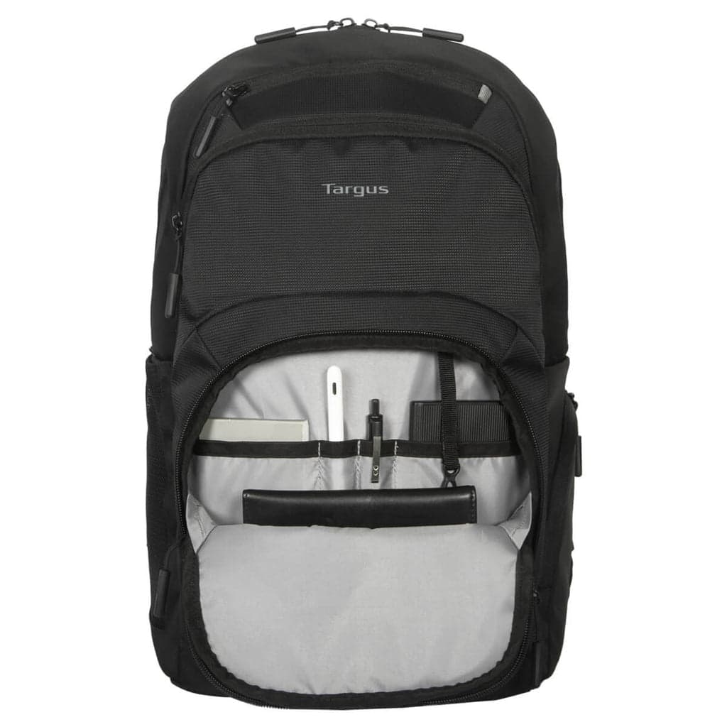 Targus Classic EcoSmart Backpack 16" — photo 9 of 16