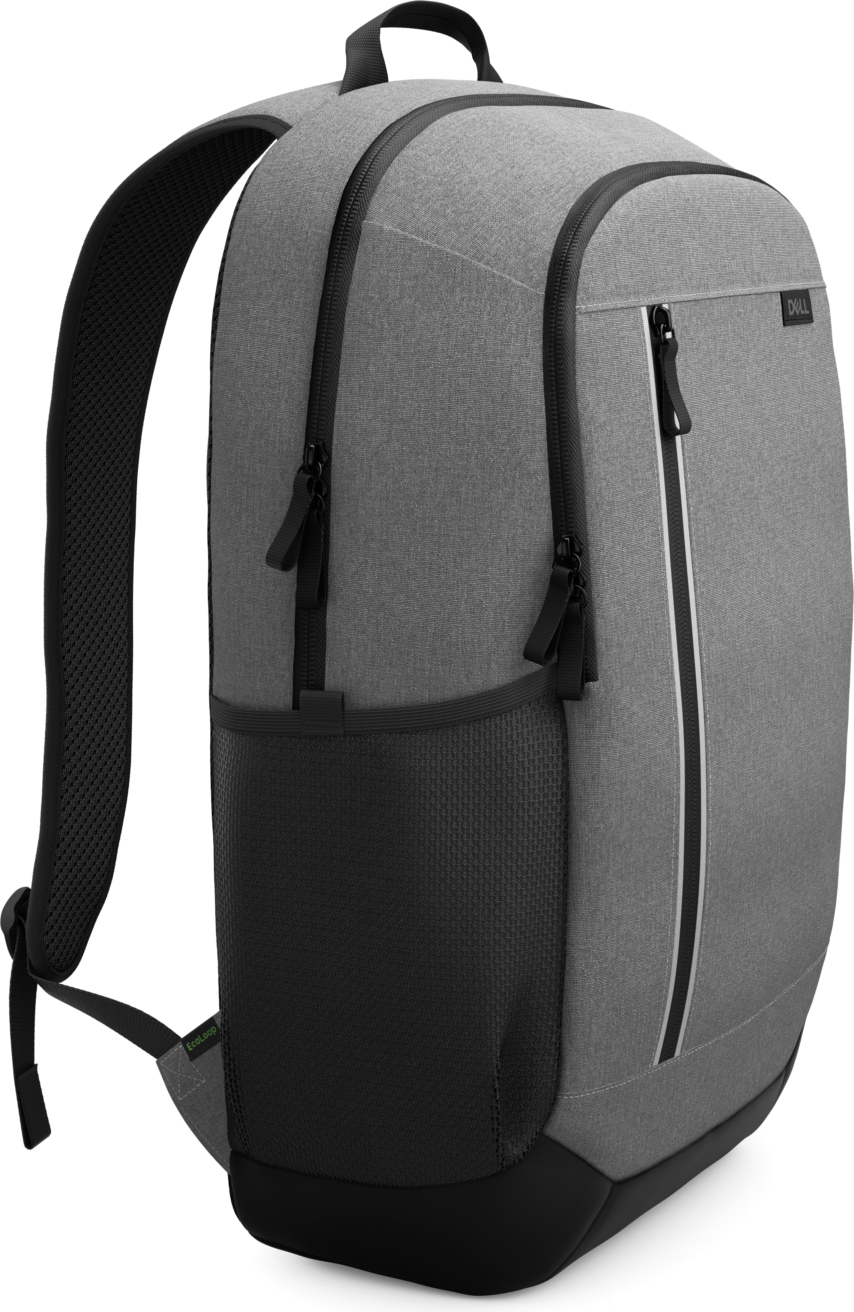 Pro 14-16 Plus EcoLoop Urban Backpack (CP5625G)