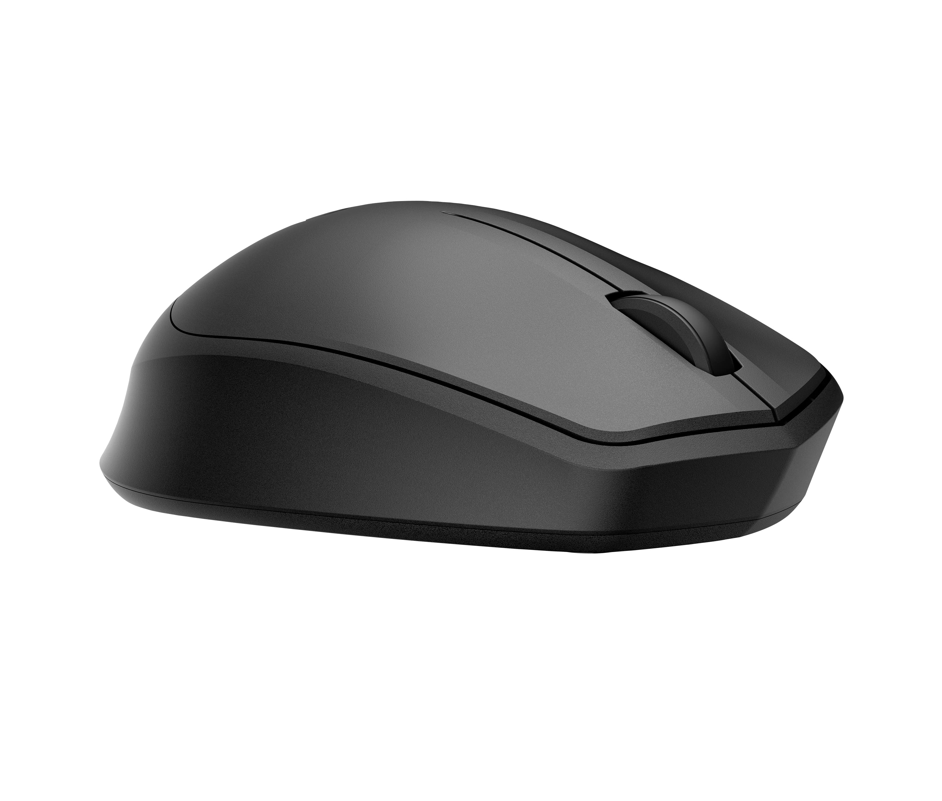 Souris sans fil HP 285 Silent — photo 2 sur 4
