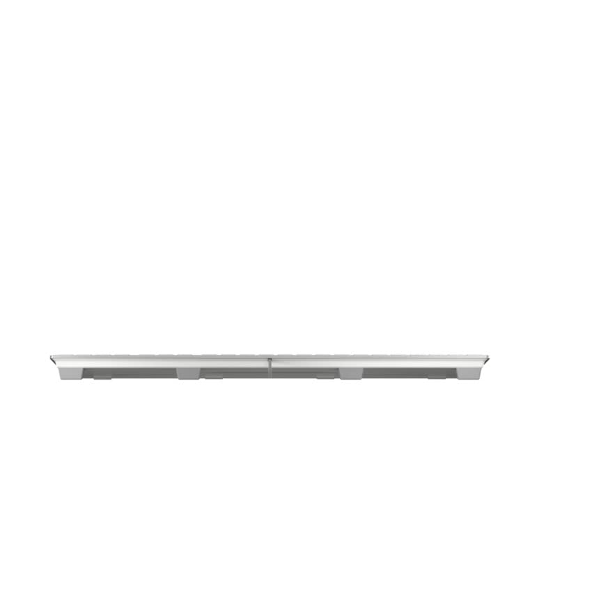 CHERRY KC 6000C SLIM FOR MAC Keyboard — photo 4 of 6