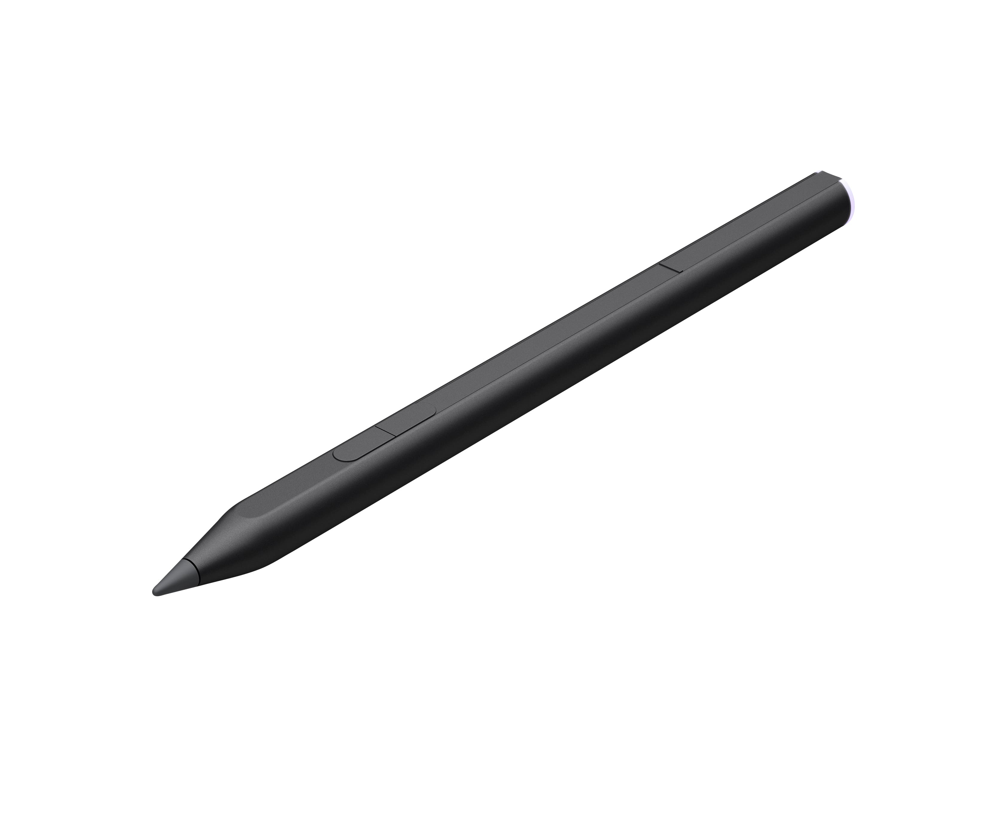 HP Rechargeable MPP 2.0 Tilt Pen (3J122AA) — photo 3 of 4