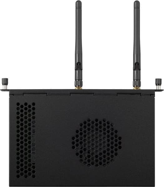 Viewsonic VPC37-W53-G1 Mini PC — photo 4 of 4